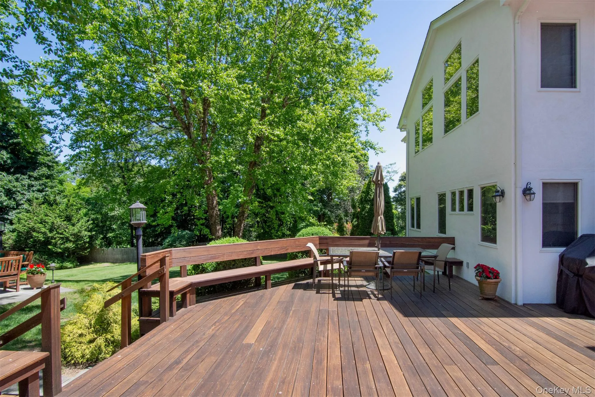 353 Mountain Road, Greenburgh, NY, 4 Bedrooms Bedrooms, 13 Rooms Rooms,5 BathroomsBathrooms,Residential,For Rent,Mountain,0,1022183 353 Mountain Road, Greenburgh, NY, 4 Bedrooms Bedrooms, 13 Rooms Rooms,5 BathroomsBathrooms,Residential,For Rent,Mountain,0,1022183