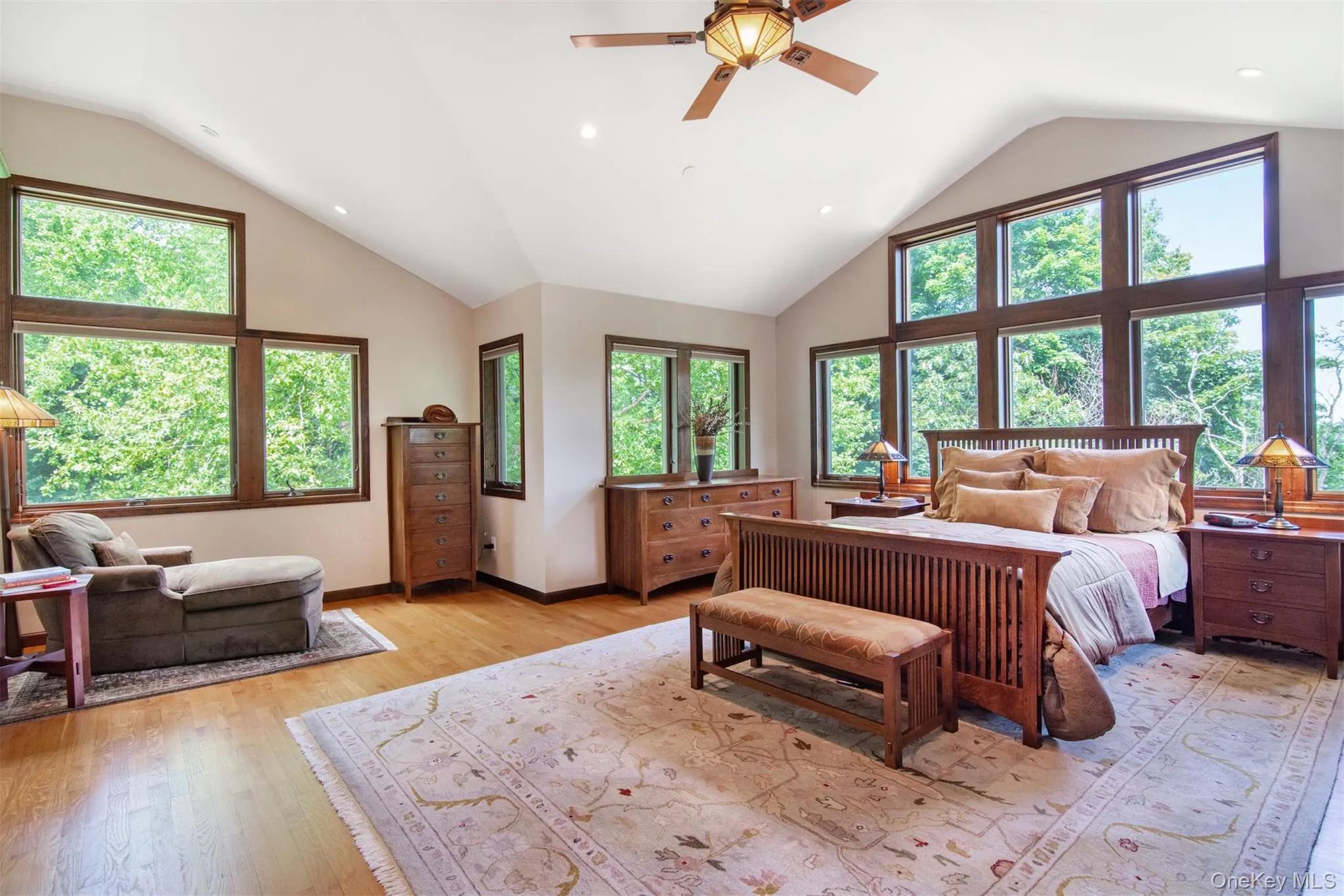 353 Mountain Road, Greenburgh, NY, 4 Bedrooms Bedrooms, 13 Rooms Rooms,5 BathroomsBathrooms,Residential,For Rent,Mountain,0,1022183 353 Mountain Road, Greenburgh, NY, 4 Bedrooms Bedrooms, 13 Rooms Rooms,5 BathroomsBathrooms,Residential,For Rent,Mountain,0,1022183