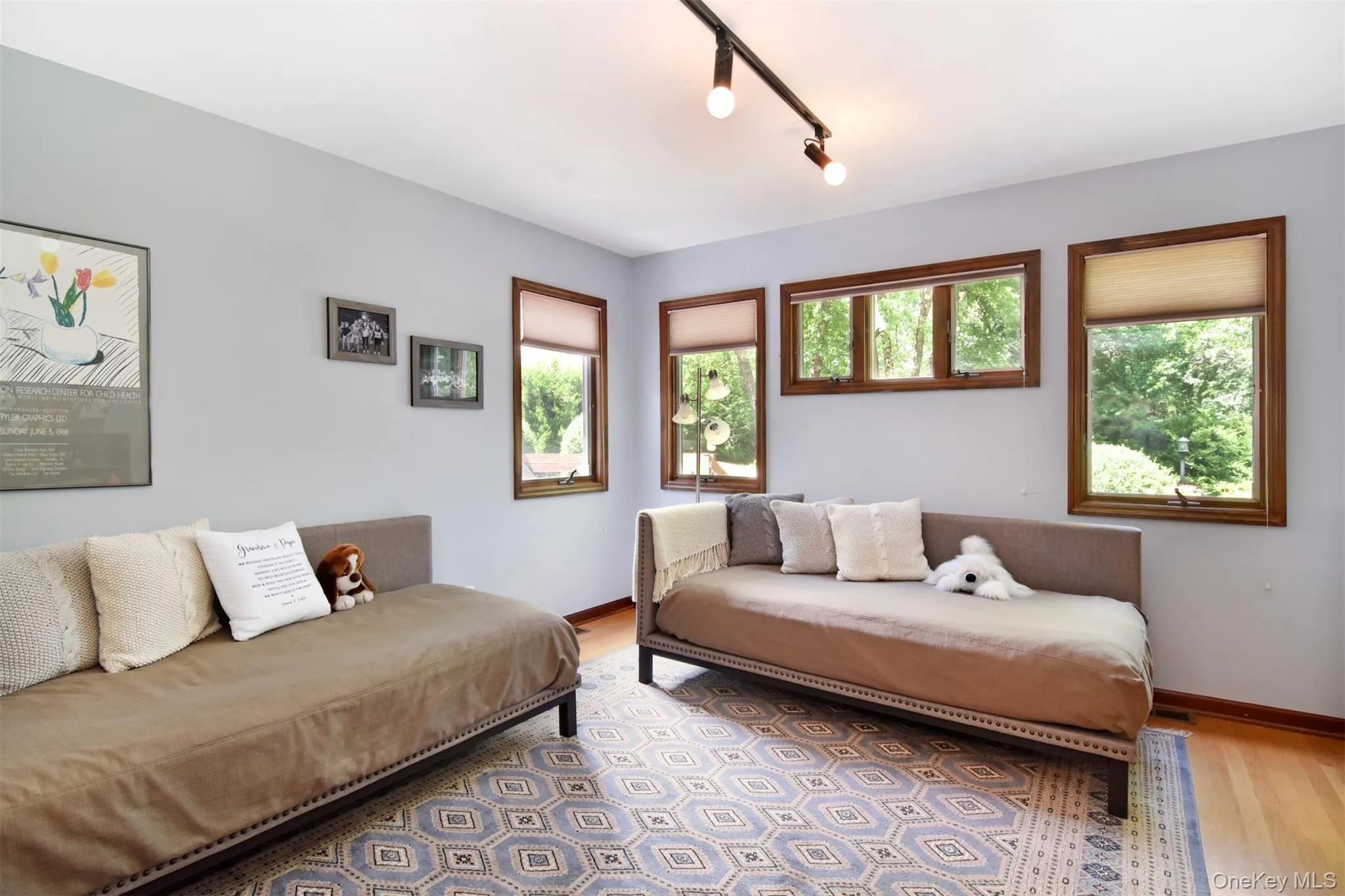 353 Mountain Road, Greenburgh, NY, 4 Bedrooms Bedrooms, 13 Rooms Rooms,5 BathroomsBathrooms,Residential,For Rent,Mountain,0,1022183 353 Mountain Road, Greenburgh, NY, 4 Bedrooms Bedrooms, 13 Rooms Rooms,5 BathroomsBathrooms,Residential,For Rent,Mountain,0,1022183