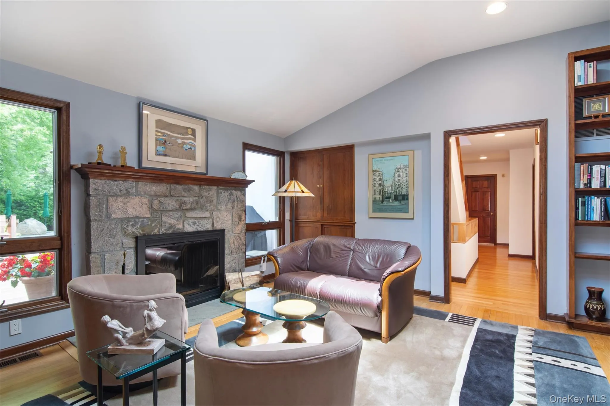 353 Mountain Road, Greenburgh, NY, 4 Bedrooms Bedrooms, 13 Rooms Rooms,5 BathroomsBathrooms,Residential,For Rent,Mountain,0,1022183 353 Mountain Road, Greenburgh, NY, 4 Bedrooms Bedrooms, 13 Rooms Rooms,5 BathroomsBathrooms,Residential,For Rent,Mountain,0,1022183