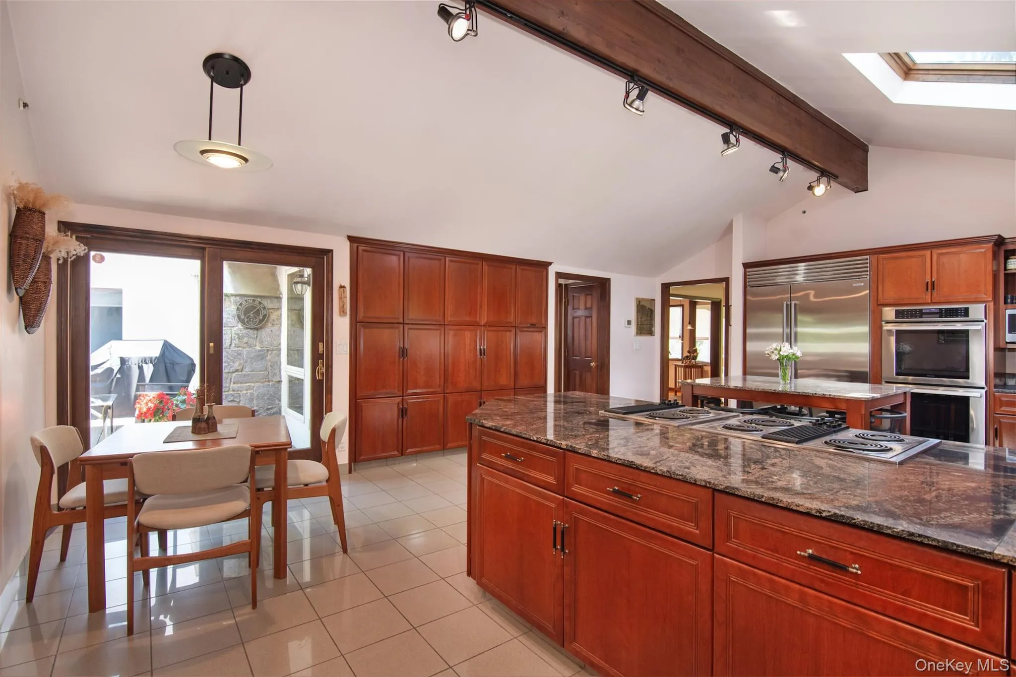 353 Mountain Road, Greenburgh, NY, 4 Bedrooms Bedrooms, 13 Rooms Rooms,5 BathroomsBathrooms,Residential,For Rent,Mountain,0,1022183 353 Mountain Road, Greenburgh, NY, 4 Bedrooms Bedrooms, 13 Rooms Rooms,5 BathroomsBathrooms,Residential,For Rent,Mountain,0,1022183