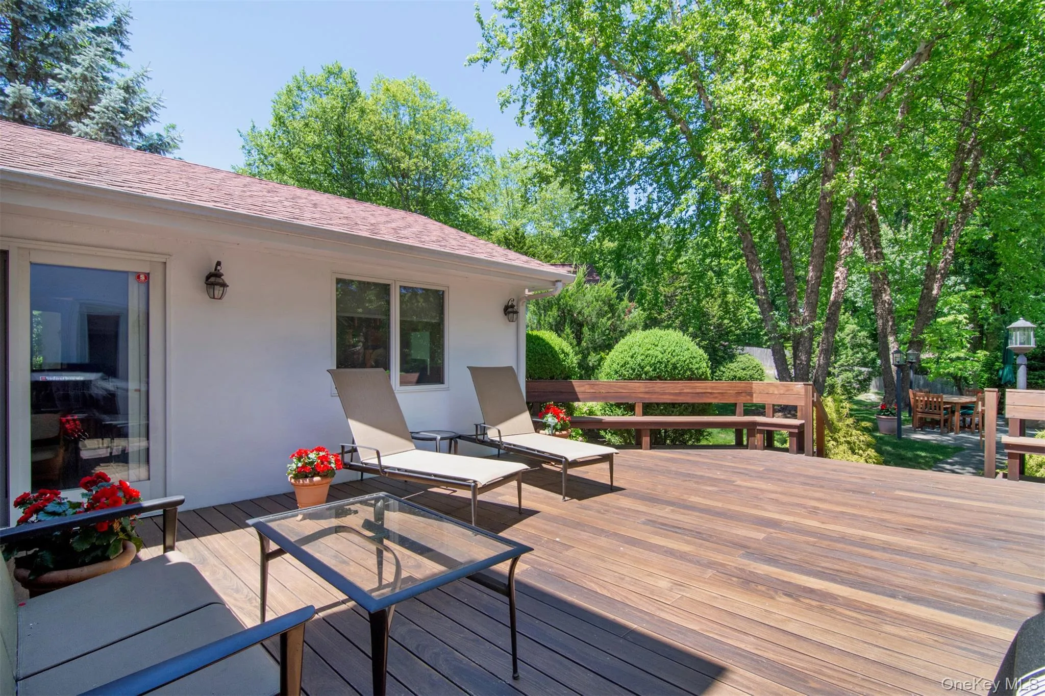 353 Mountain Road, Greenburgh, NY, 4 Bedrooms Bedrooms, 13 Rooms Rooms,5 BathroomsBathrooms,Residential,For Rent,Mountain,0,1022183 353 Mountain Road, Greenburgh, NY, 4 Bedrooms Bedrooms, 13 Rooms Rooms,5 BathroomsBathrooms,Residential,For Rent,Mountain,0,1022183