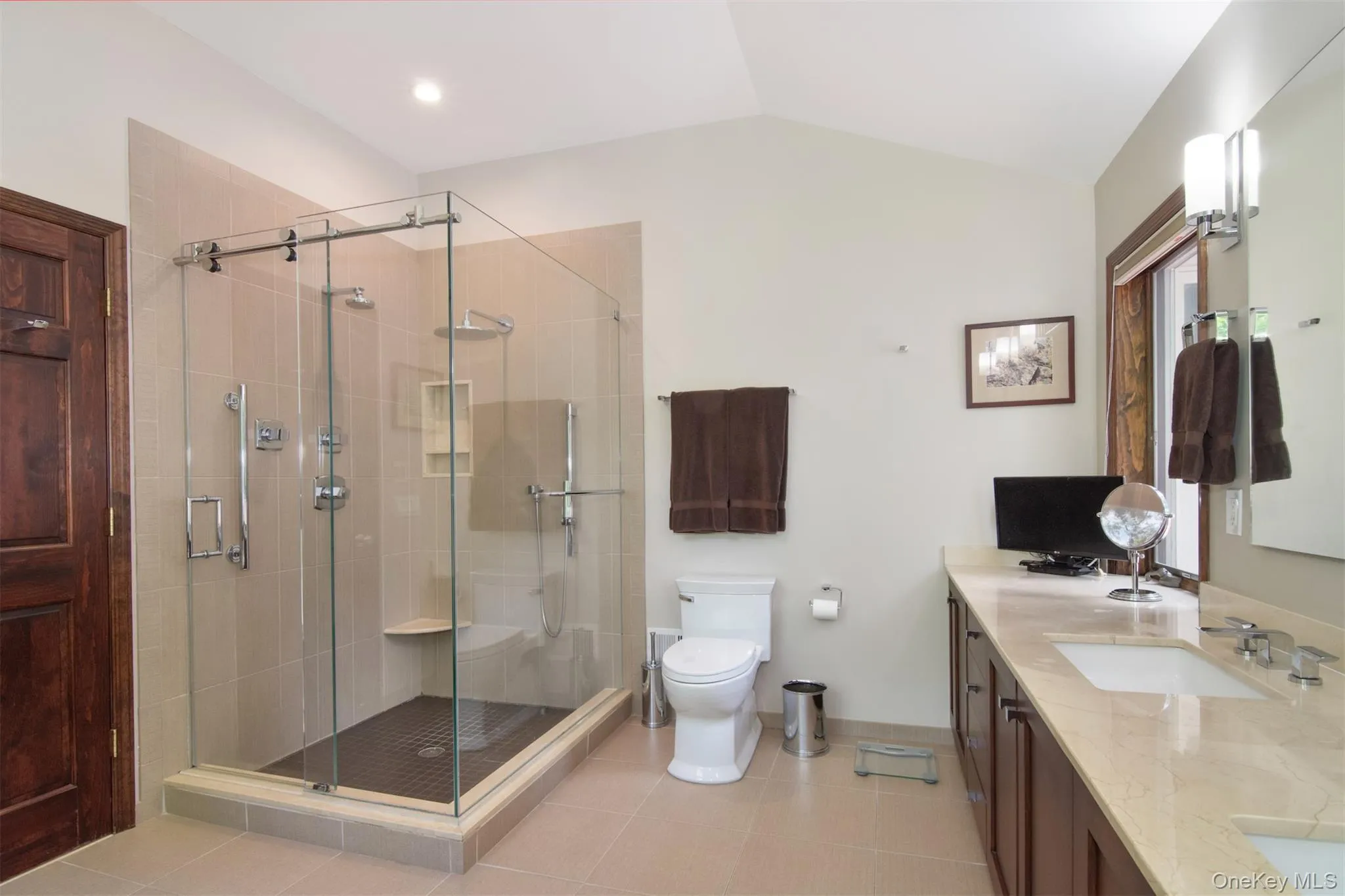 353 Mountain Road, Greenburgh, NY, 4 Bedrooms Bedrooms, 13 Rooms Rooms,5 BathroomsBathrooms,Residential,For Rent,Mountain,0,1022183 353 Mountain Road, Greenburgh, NY, 4 Bedrooms Bedrooms, 13 Rooms Rooms,5 BathroomsBathrooms,Residential,For Rent,Mountain,0,1022183