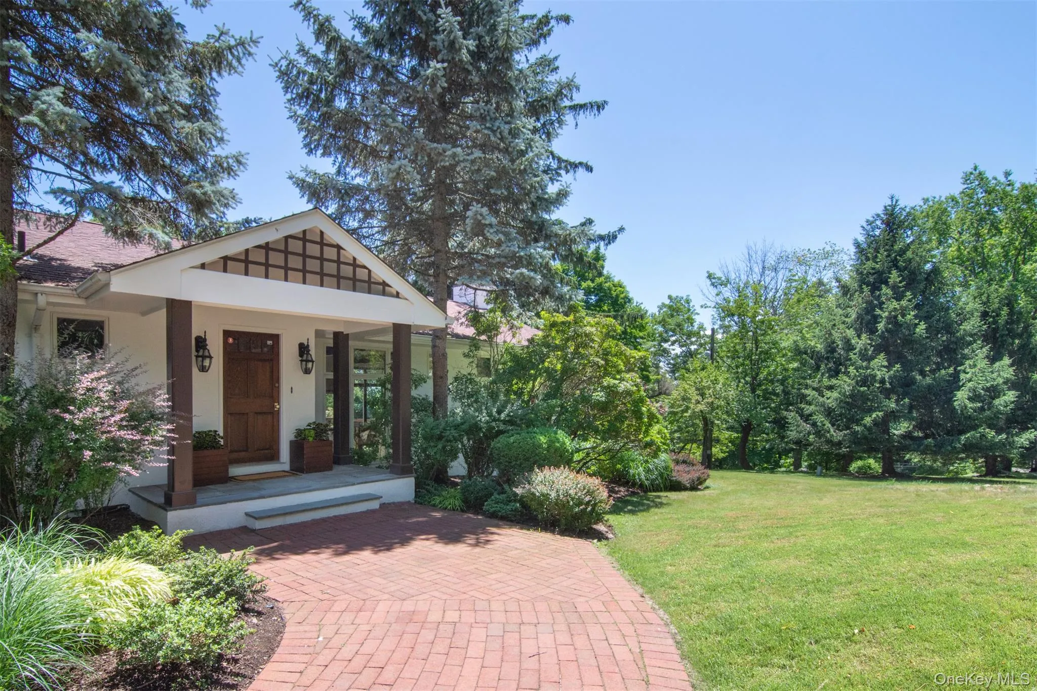 353 Mountain Road, Greenburgh, NY, 4 Bedrooms Bedrooms, 13 Rooms Rooms,5 BathroomsBathrooms,Residential,For Rent,Mountain,0,1022183 353 Mountain Road, Greenburgh, NY, 4 Bedrooms Bedrooms, 13 Rooms Rooms,5 BathroomsBathrooms,Residential,For Rent,Mountain,0,1022183
