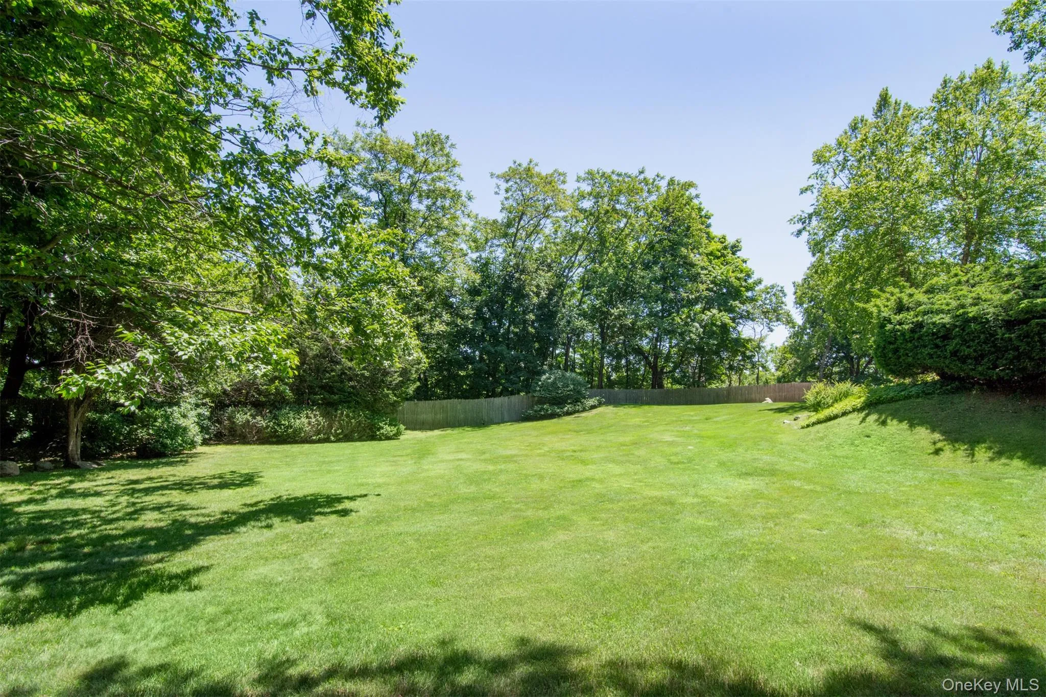 353 Mountain Road, Greenburgh, NY, 4 Bedrooms Bedrooms, 13 Rooms Rooms,5 BathroomsBathrooms,Residential,For Rent,Mountain,0,1022183 353 Mountain Road, Greenburgh, NY, 4 Bedrooms Bedrooms, 13 Rooms Rooms,5 BathroomsBathrooms,Residential,For Rent,Mountain,0,1022183