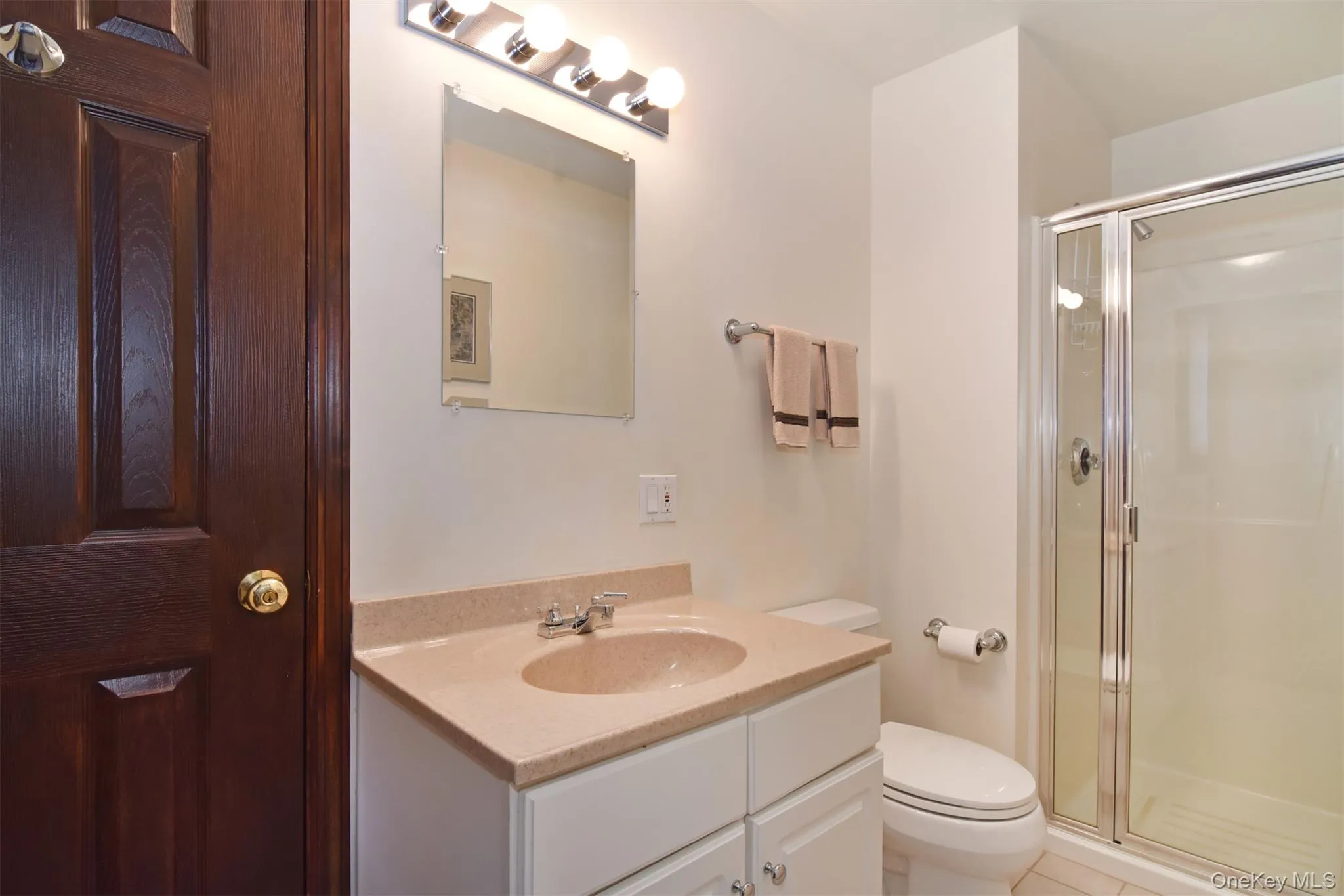 353 Mountain Road, Greenburgh, NY, 4 Bedrooms Bedrooms, 13 Rooms Rooms,5 BathroomsBathrooms,Residential,For Rent,Mountain,0,1022183 353 Mountain Road, Greenburgh, NY, 4 Bedrooms Bedrooms, 13 Rooms Rooms,5 BathroomsBathrooms,Residential,For Rent,Mountain,0,1022183