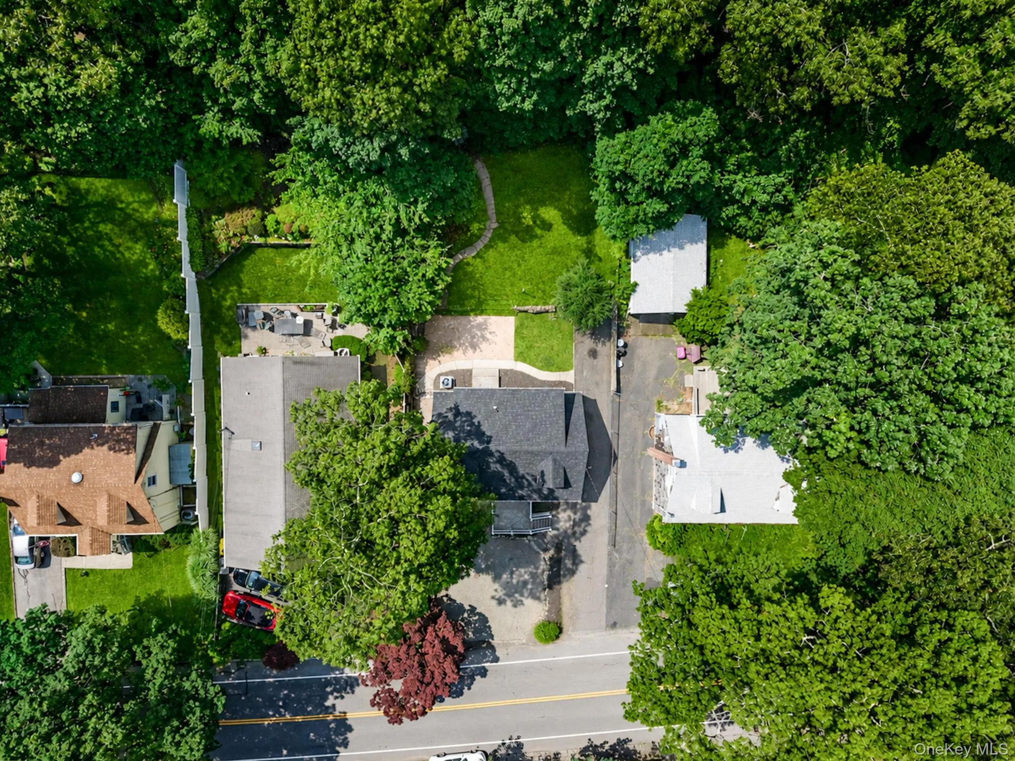 245 Melville Road, Huntington, NY, 4 Bedrooms Bedrooms, 8 Rooms Rooms,2 BathroomsBathrooms,Residential,For Rent,Melville,0,1022184 245 Melville Road, Huntington, NY, 4 Bedrooms Bedrooms, 8 Rooms Rooms,2 BathroomsBathrooms,Residential,For Rent,Melville,0,1022184