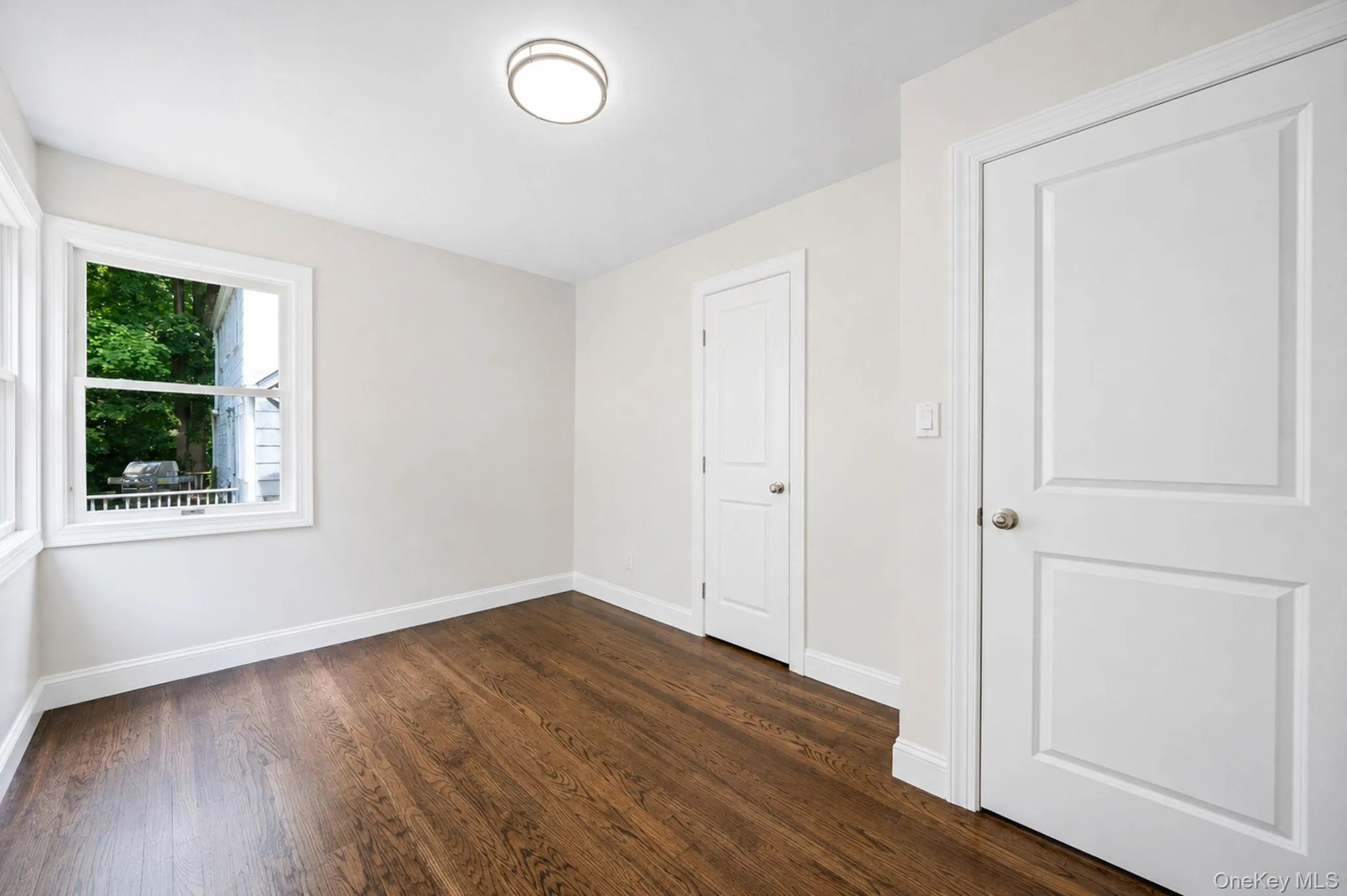245 Melville Road, Huntington, NY, 4 Bedrooms Bedrooms, 8 Rooms Rooms,2 BathroomsBathrooms,Residential,For Rent,Melville,0,1022184 245 Melville Road, Huntington, NY, 4 Bedrooms Bedrooms, 8 Rooms Rooms,2 BathroomsBathrooms,Residential,For Rent,Melville,0,1022184