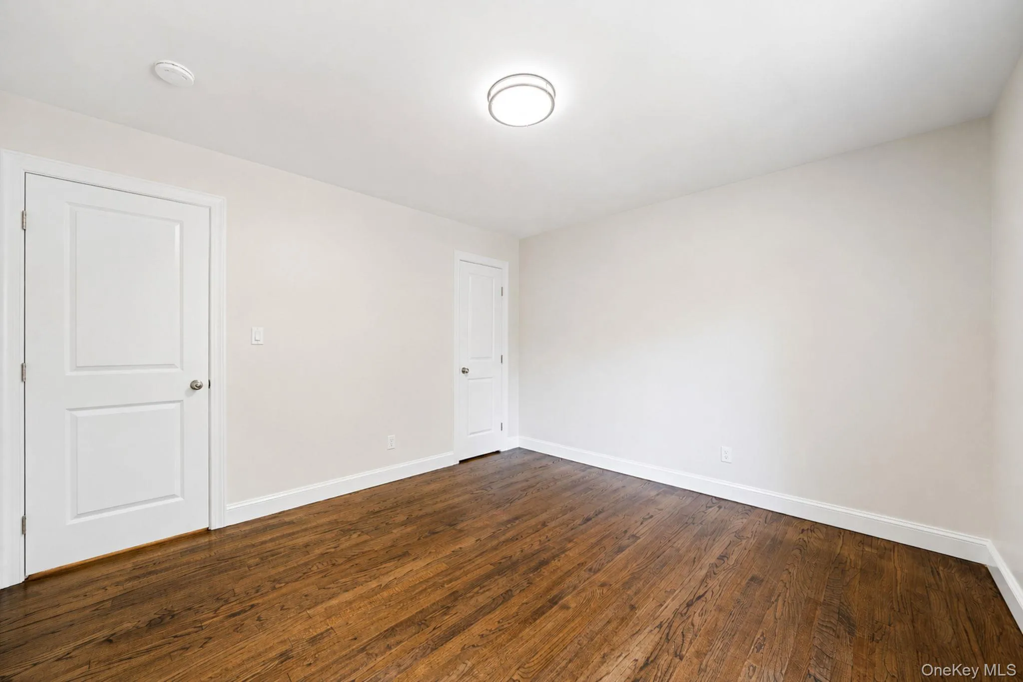 245 Melville Road, Huntington, NY, 4 Bedrooms Bedrooms, 8 Rooms Rooms,2 BathroomsBathrooms,Residential,For Rent,Melville,0,1022184 245 Melville Road, Huntington, NY, 4 Bedrooms Bedrooms, 8 Rooms Rooms,2 BathroomsBathrooms,Residential,For Rent,Melville,0,1022184