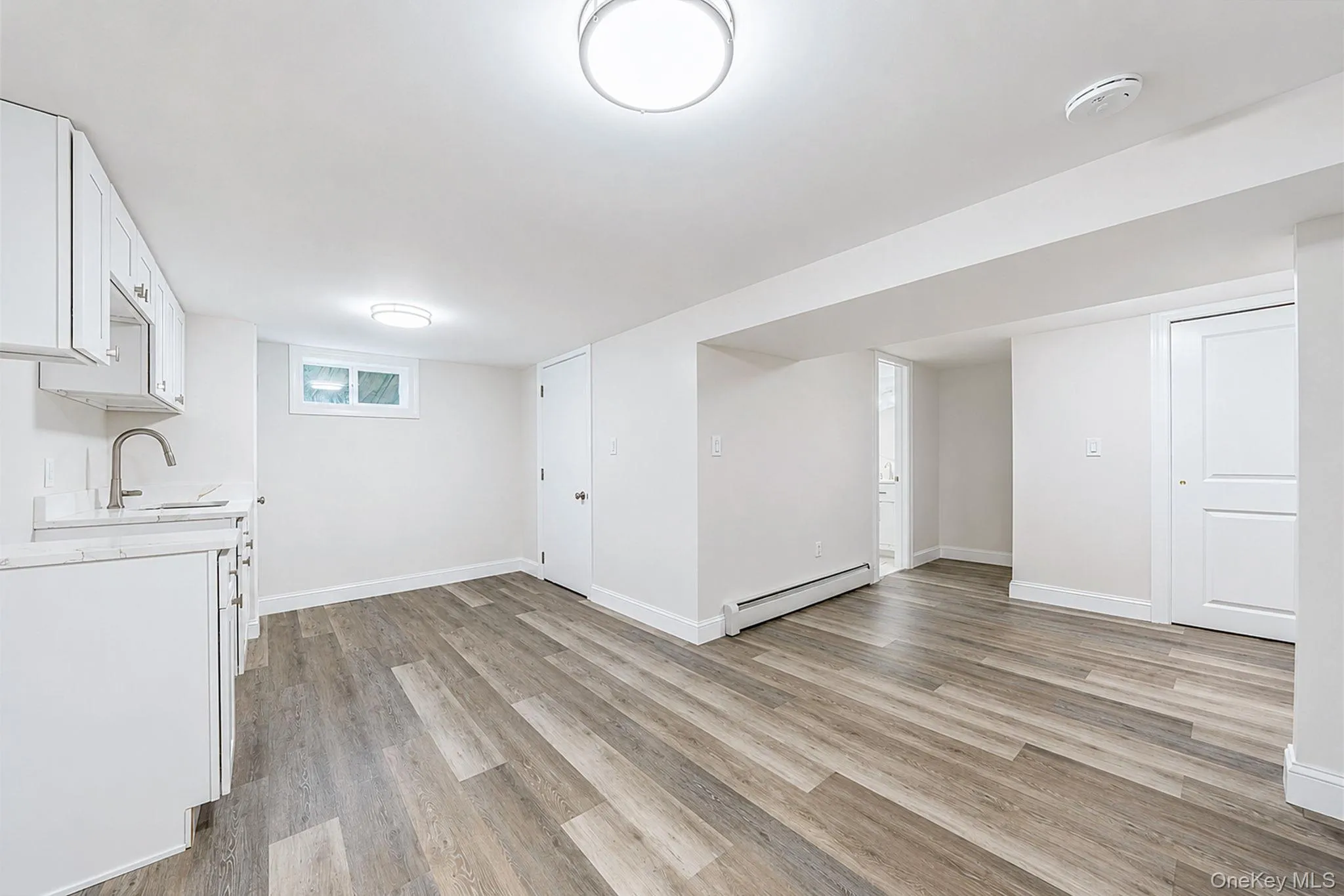 245 Melville Road, Huntington, NY, 4 Bedrooms Bedrooms, 8 Rooms Rooms,2 BathroomsBathrooms,Residential,For Rent,Melville,0,1022184 245 Melville Road, Huntington, NY, 4 Bedrooms Bedrooms, 8 Rooms Rooms,2 BathroomsBathrooms,Residential,For Rent,Melville,0,1022184