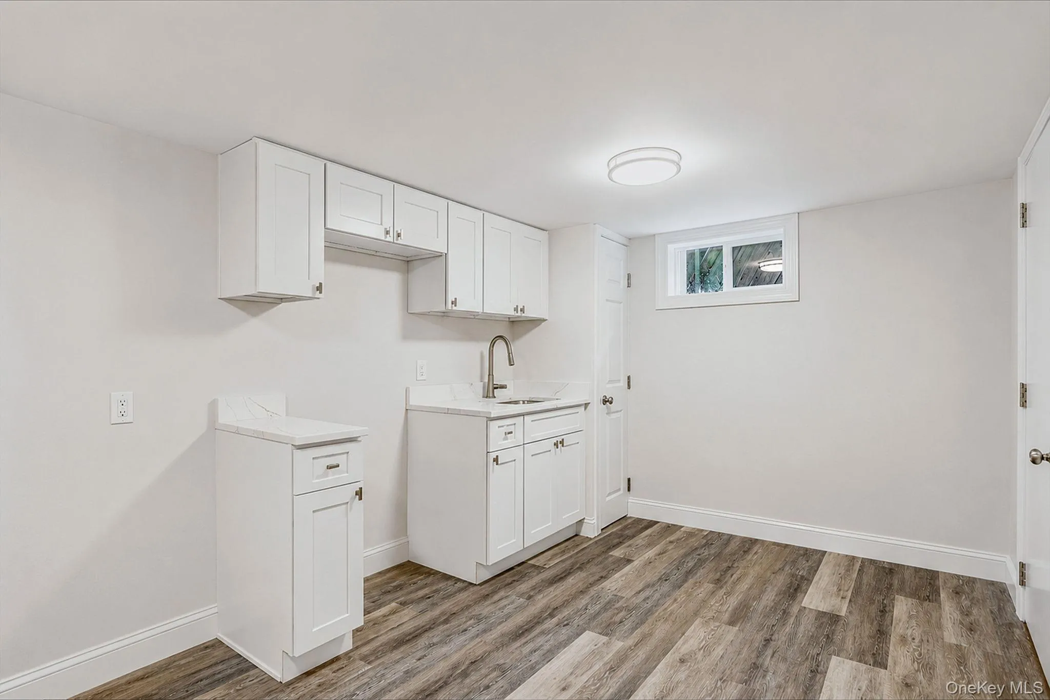 245 Melville Road, Huntington, NY, 4 Bedrooms Bedrooms, 8 Rooms Rooms,2 BathroomsBathrooms,Residential,For Rent,Melville,0,1022184 245 Melville Road, Huntington, NY, 4 Bedrooms Bedrooms, 8 Rooms Rooms,2 BathroomsBathrooms,Residential,For Rent,Melville,0,1022184