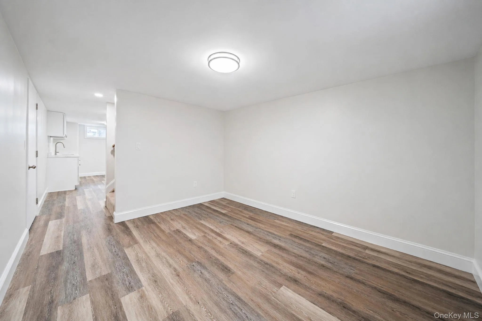 245 Melville Road, Huntington, NY, 4 Bedrooms Bedrooms, 8 Rooms Rooms,2 BathroomsBathrooms,Residential,For Rent,Melville,0,1022184 245 Melville Road, Huntington, NY, 4 Bedrooms Bedrooms, 8 Rooms Rooms,2 BathroomsBathrooms,Residential,For Rent,Melville,0,1022184