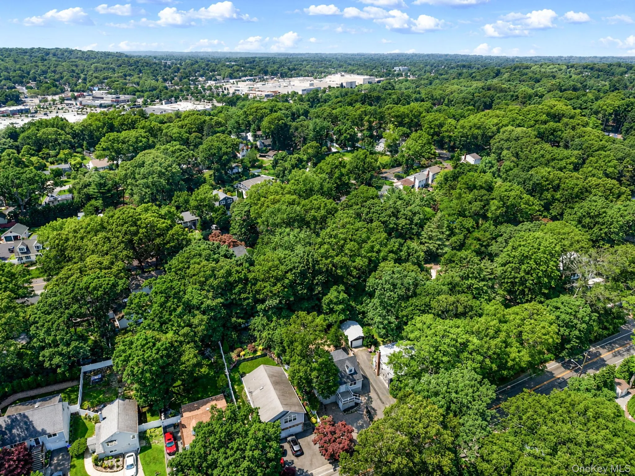 245 Melville Road, Huntington, NY, 4 Bedrooms Bedrooms, 8 Rooms Rooms,2 BathroomsBathrooms,Residential,For Rent,Melville,0,1022184 245 Melville Road, Huntington, NY, 4 Bedrooms Bedrooms, 8 Rooms Rooms,2 BathroomsBathrooms,Residential,For Rent,Melville,0,1022184