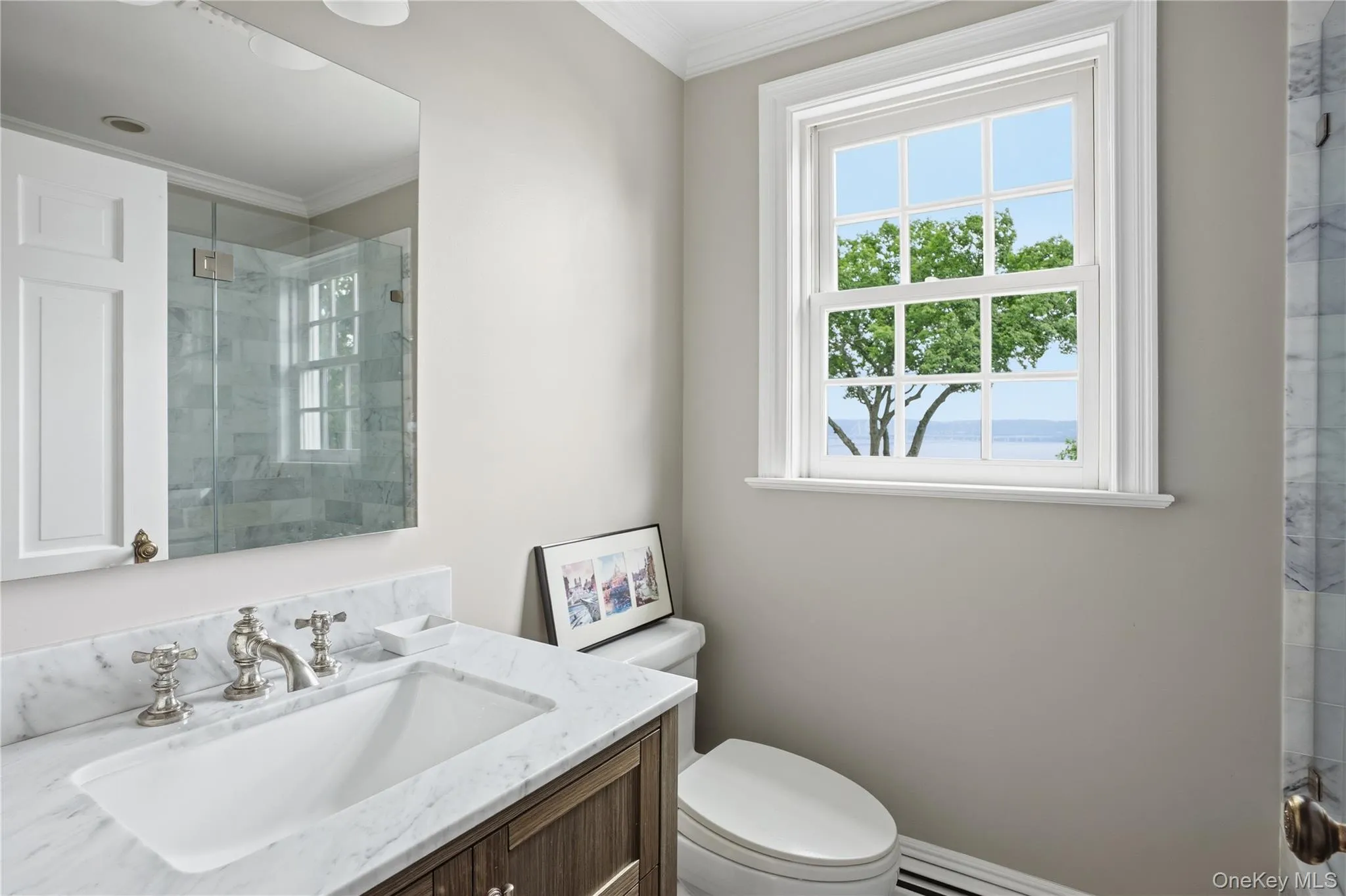 897 Route 9w, Orangetown, NY, 4 Bedrooms Bedrooms, 14 Rooms Rooms,3 BathroomsBathrooms,Residential,For Rent,Route 9w,0,1022185 897 Route 9w, Orangetown, NY, 4 Bedrooms Bedrooms, 14 Rooms Rooms,3 BathroomsBathrooms,Residential,For Rent,Route 9w,0,1022185
