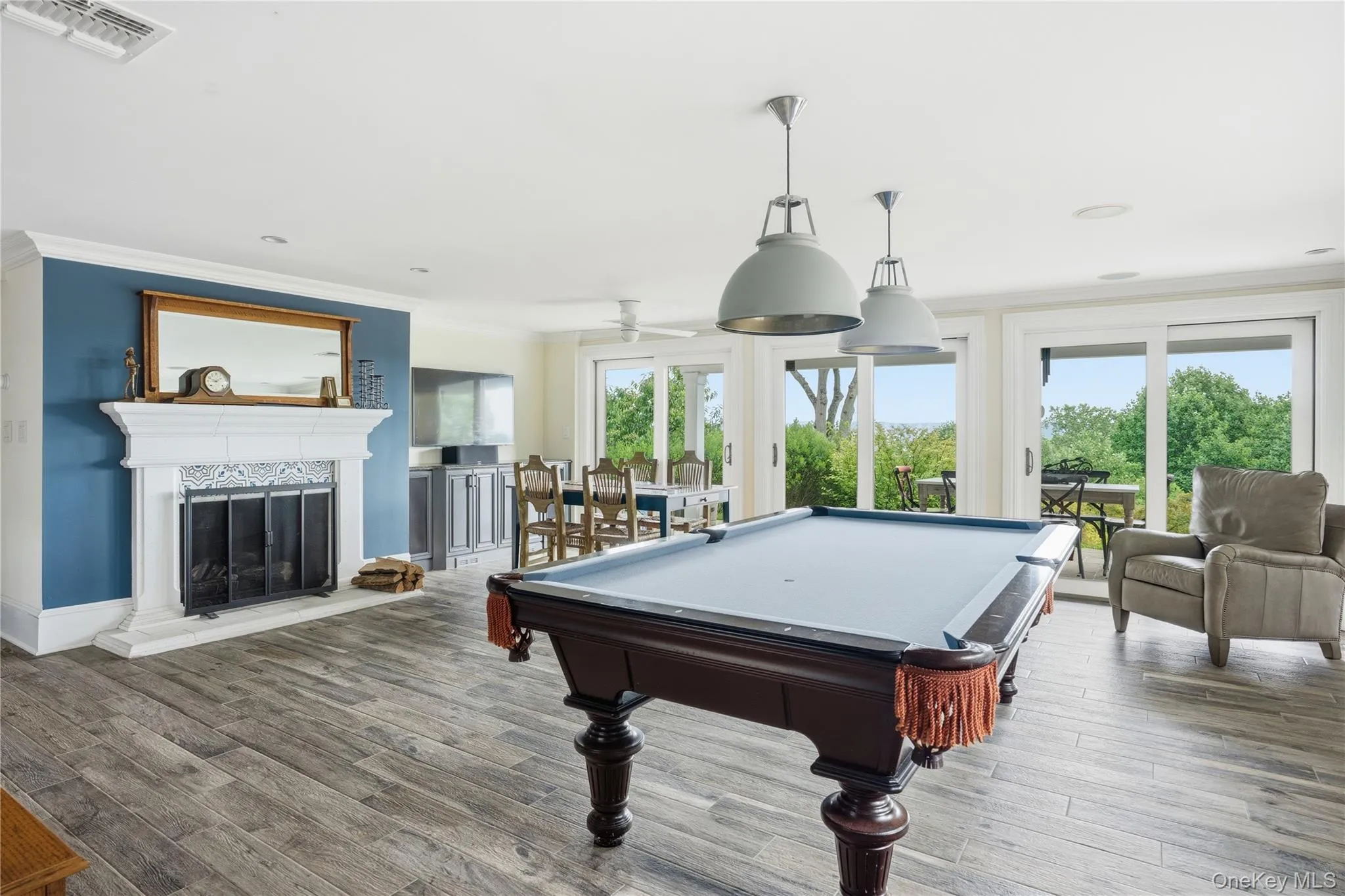 897 Route 9w, Orangetown, NY, 4 Bedrooms Bedrooms, 14 Rooms Rooms,3 BathroomsBathrooms,Residential,For Rent,Route 9w,0,1022185 897 Route 9w, Orangetown, NY, 4 Bedrooms Bedrooms, 14 Rooms Rooms,3 BathroomsBathrooms,Residential,For Rent,Route 9w,0,1022185