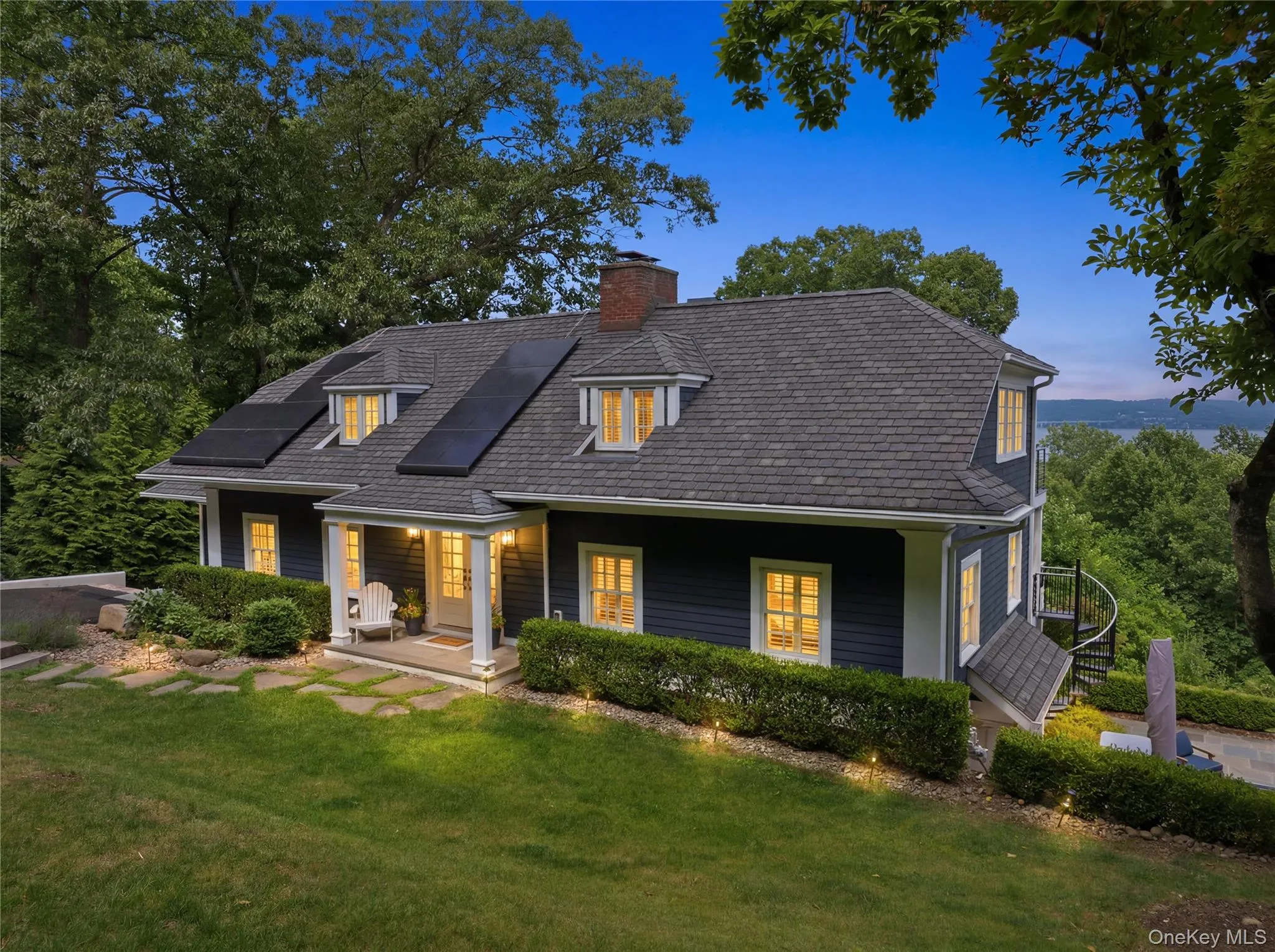 897 Route 9w, Orangetown, NY, 4 Bedrooms Bedrooms, 14 Rooms Rooms,3 BathroomsBathrooms,Residential,For Rent,Route 9w,0,1022185 897 Route 9w, Orangetown, NY, 4 Bedrooms Bedrooms, 14 Rooms Rooms,3 BathroomsBathrooms,Residential,For Rent,Route 9w,0,1022185