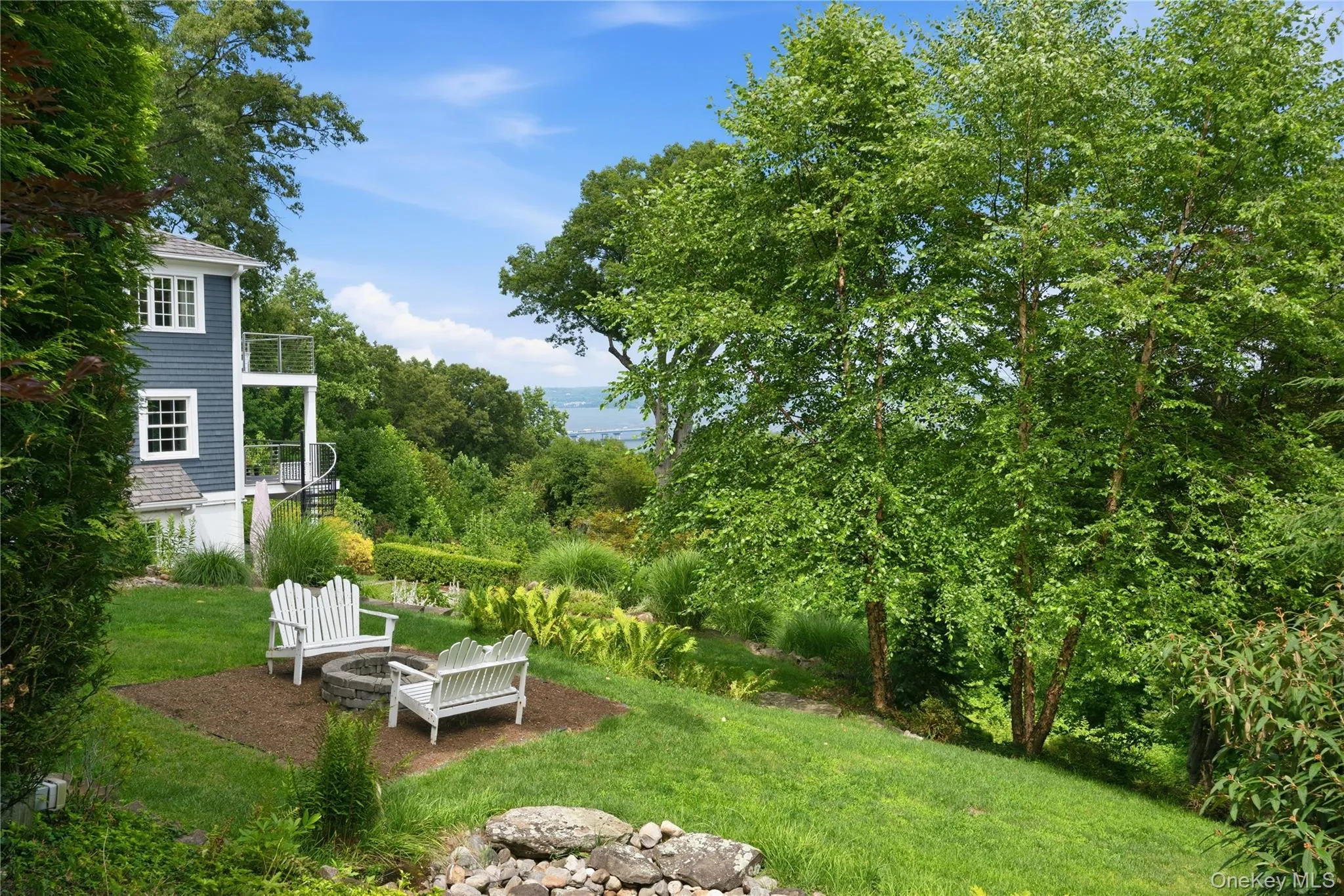 897 Route 9w, Orangetown, NY, 4 Bedrooms Bedrooms, 14 Rooms Rooms,3 BathroomsBathrooms,Residential,For Rent,Route 9w,0,1022185 897 Route 9w, Orangetown, NY, 4 Bedrooms Bedrooms, 14 Rooms Rooms,3 BathroomsBathrooms,Residential,For Rent,Route 9w,0,1022185