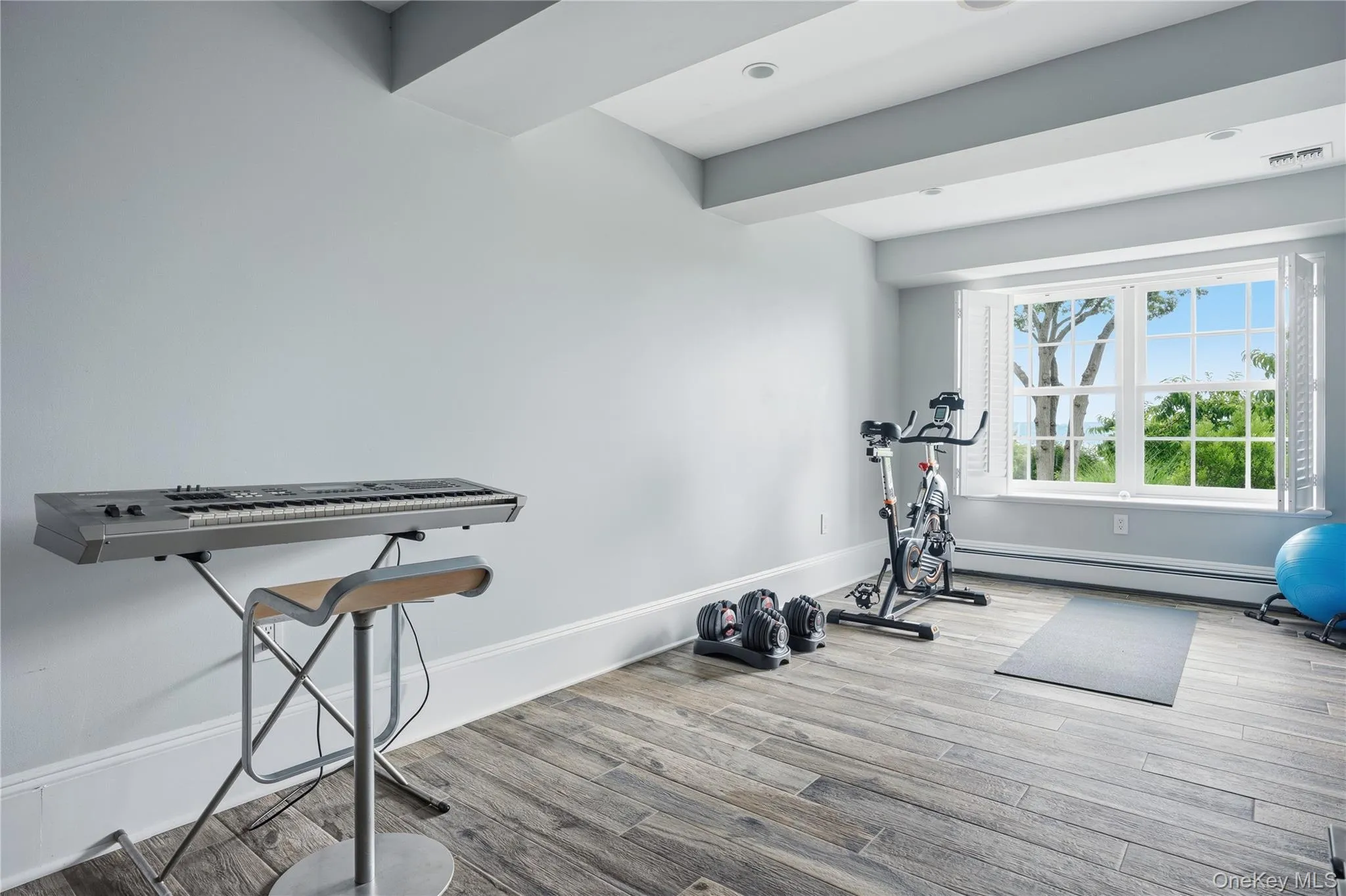 897 Route 9w, Orangetown, NY, 4 Bedrooms Bedrooms, 14 Rooms Rooms,3 BathroomsBathrooms,Residential,For Rent,Route 9w,0,1022185 897 Route 9w, Orangetown, NY, 4 Bedrooms Bedrooms, 14 Rooms Rooms,3 BathroomsBathrooms,Residential,For Rent,Route 9w,0,1022185