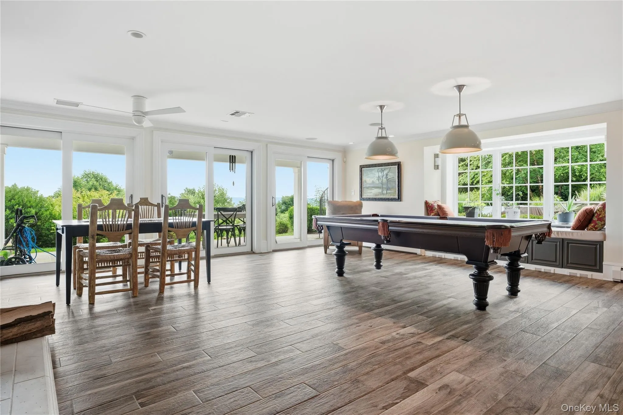 897 Route 9w, Orangetown, NY, 4 Bedrooms Bedrooms, 14 Rooms Rooms,3 BathroomsBathrooms,Residential,For Rent,Route 9w,0,1022185 897 Route 9w, Orangetown, NY, 4 Bedrooms Bedrooms, 14 Rooms Rooms,3 BathroomsBathrooms,Residential,For Rent,Route 9w,0,1022185