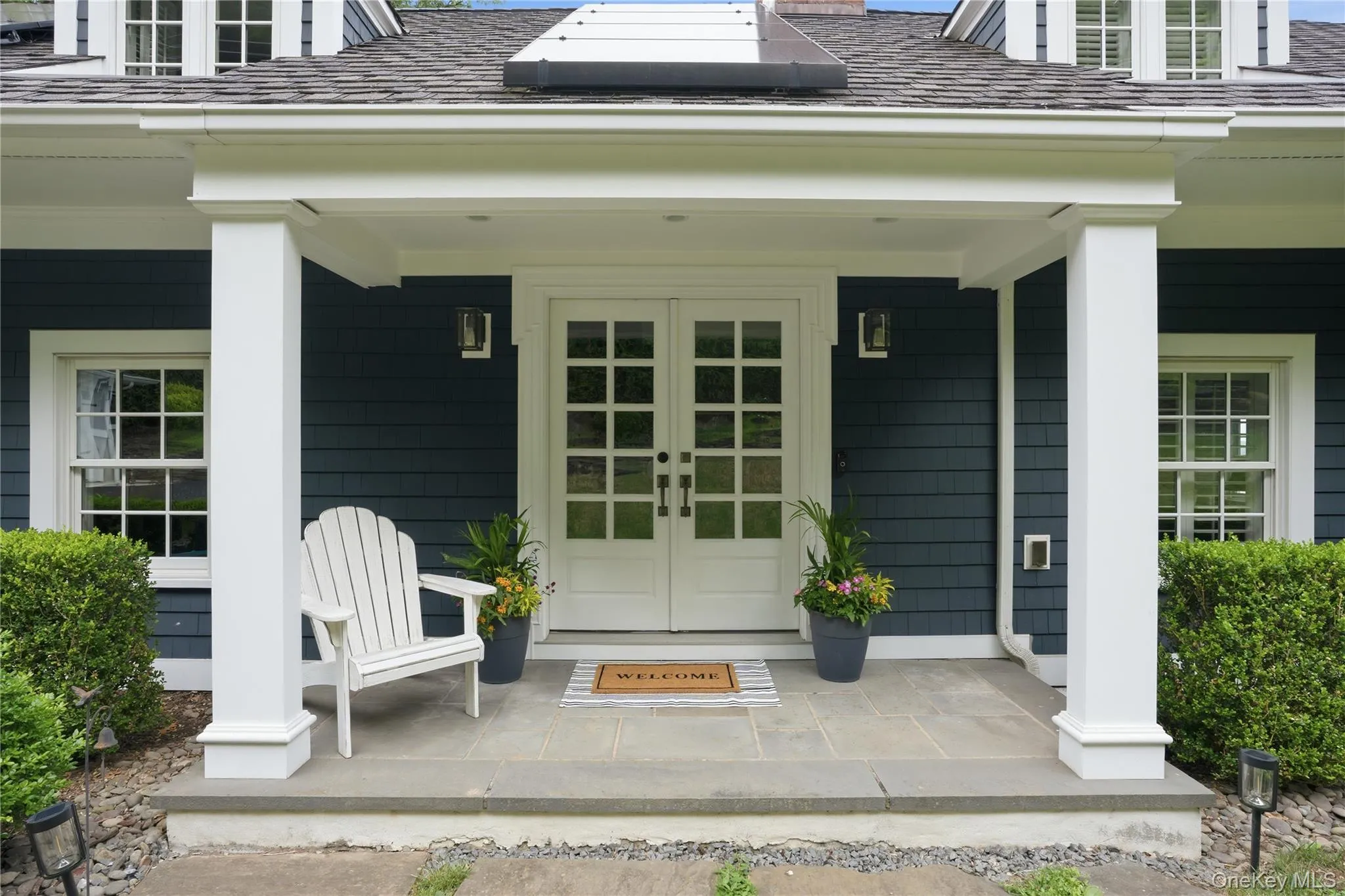 897 Route 9w, Orangetown, NY, 4 Bedrooms Bedrooms, 14 Rooms Rooms,3 BathroomsBathrooms,Residential,For Rent,Route 9w,0,1022185 897 Route 9w, Orangetown, NY, 4 Bedrooms Bedrooms, 14 Rooms Rooms,3 BathroomsBathrooms,Residential,For Rent,Route 9w,0,1022185