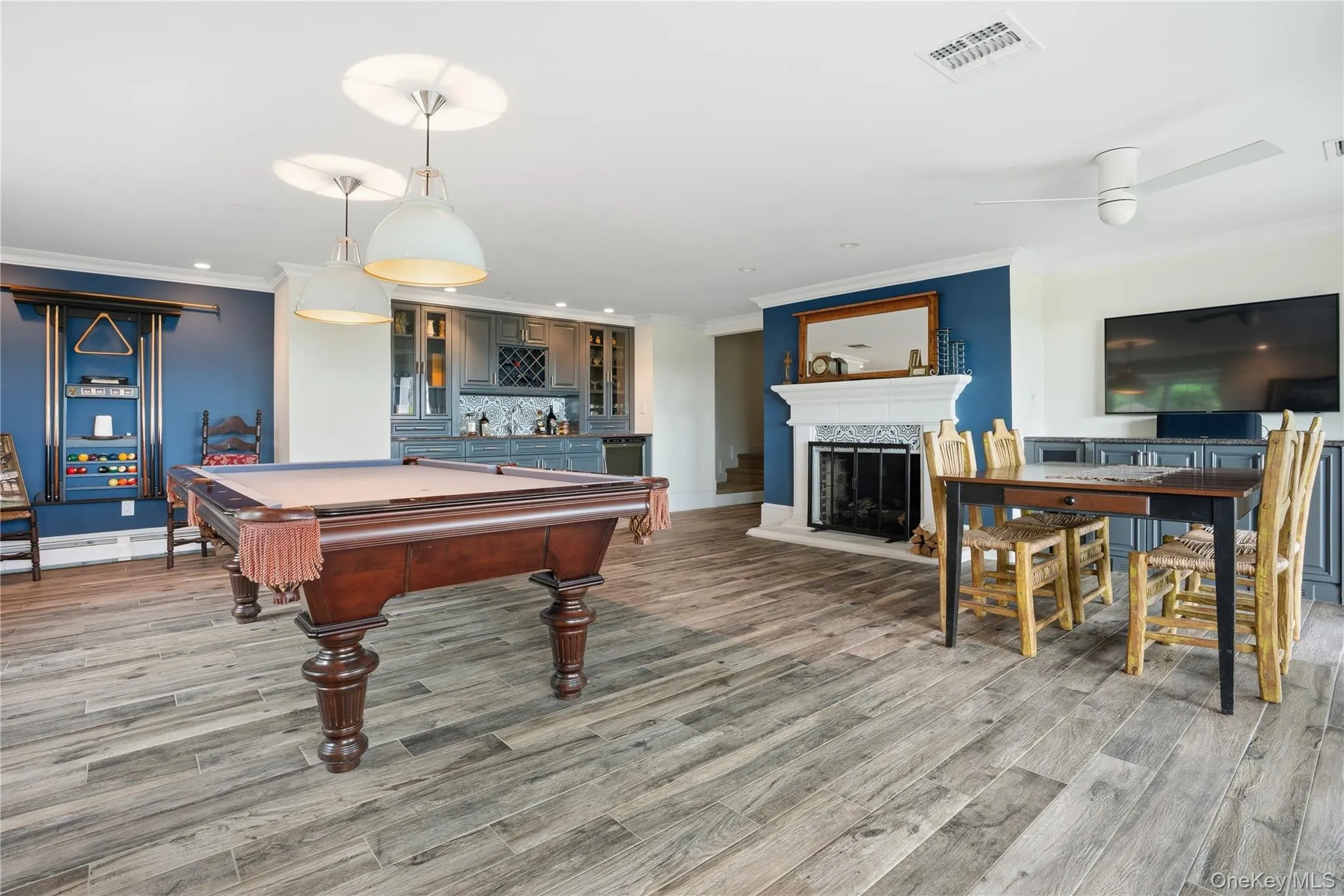 897 Route 9w, Orangetown, NY, 4 Bedrooms Bedrooms, 14 Rooms Rooms,3 BathroomsBathrooms,Residential,For Rent,Route 9w,0,1022185 897 Route 9w, Orangetown, NY, 4 Bedrooms Bedrooms, 14 Rooms Rooms,3 BathroomsBathrooms,Residential,For Rent,Route 9w,0,1022185