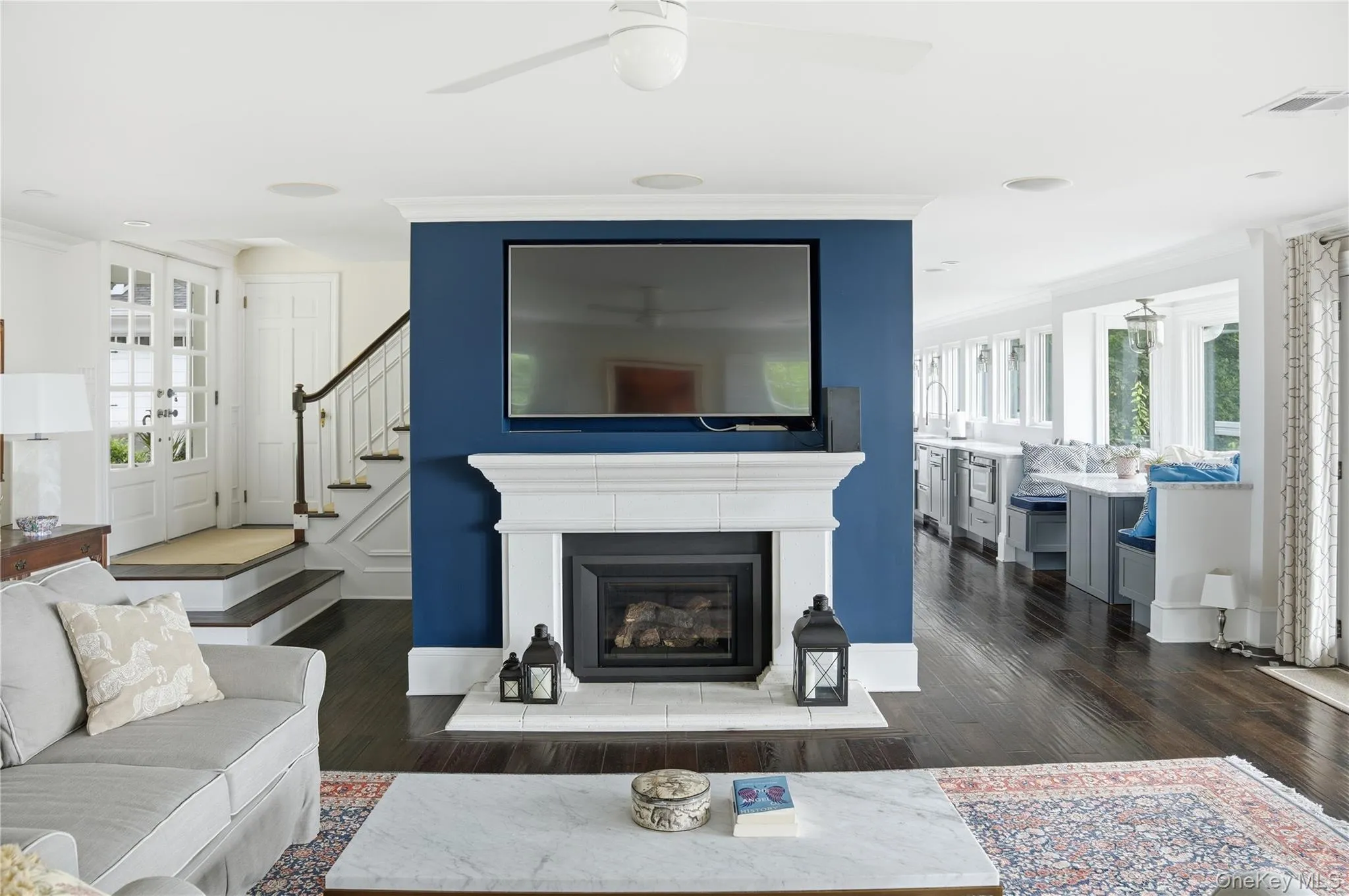 897 Route 9w, Orangetown, NY, 4 Bedrooms Bedrooms, 14 Rooms Rooms,3 BathroomsBathrooms,Residential,For Rent,Route 9w,0,1022185 897 Route 9w, Orangetown, NY, 4 Bedrooms Bedrooms, 14 Rooms Rooms,3 BathroomsBathrooms,Residential,For Rent,Route 9w,0,1022185
