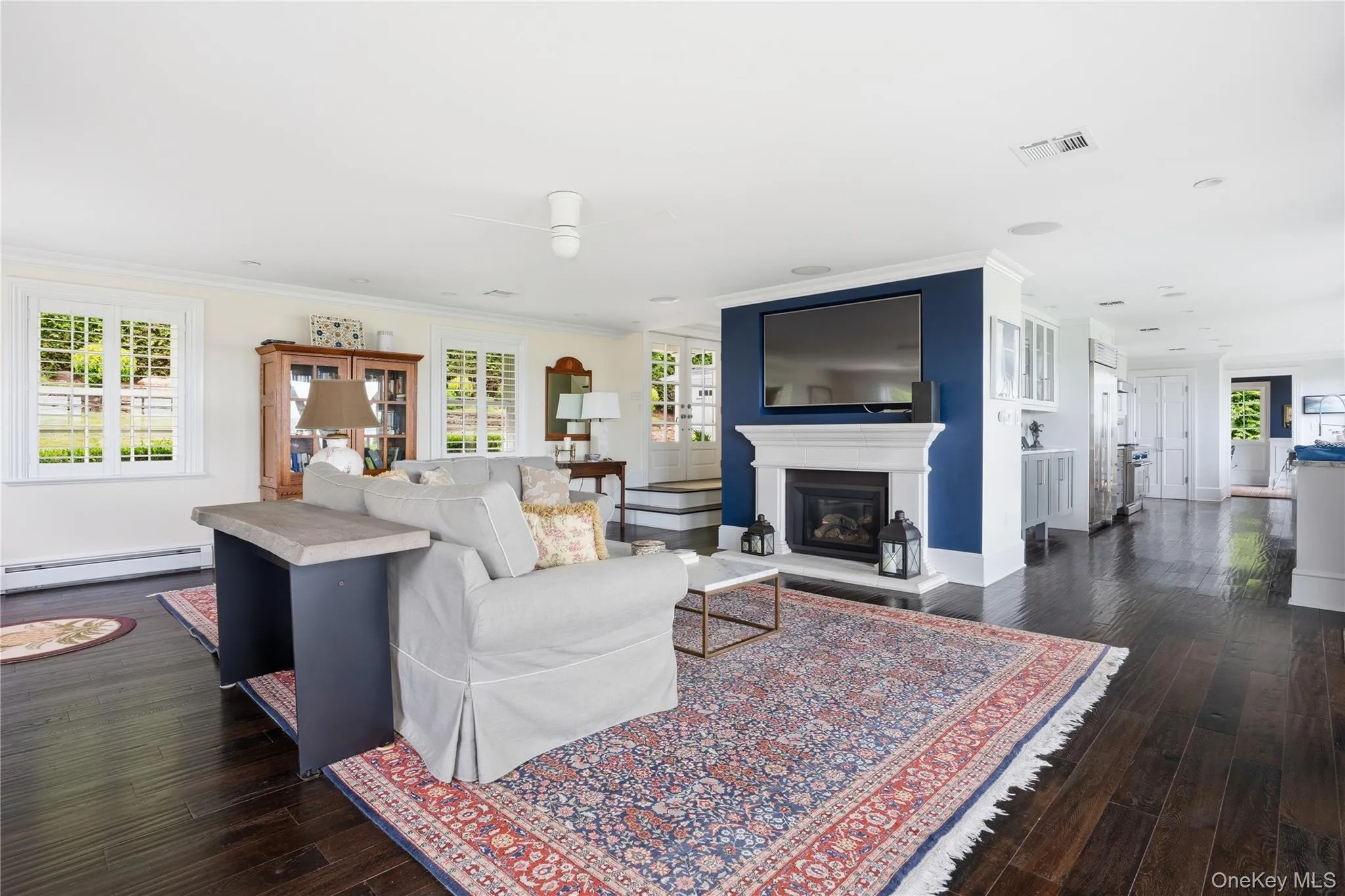 897 Route 9w, Orangetown, NY, 4 Bedrooms Bedrooms, 14 Rooms Rooms,3 BathroomsBathrooms,Residential,For Rent,Route 9w,0,1022185 897 Route 9w, Orangetown, NY, 4 Bedrooms Bedrooms, 14 Rooms Rooms,3 BathroomsBathrooms,Residential,For Rent,Route 9w,0,1022185