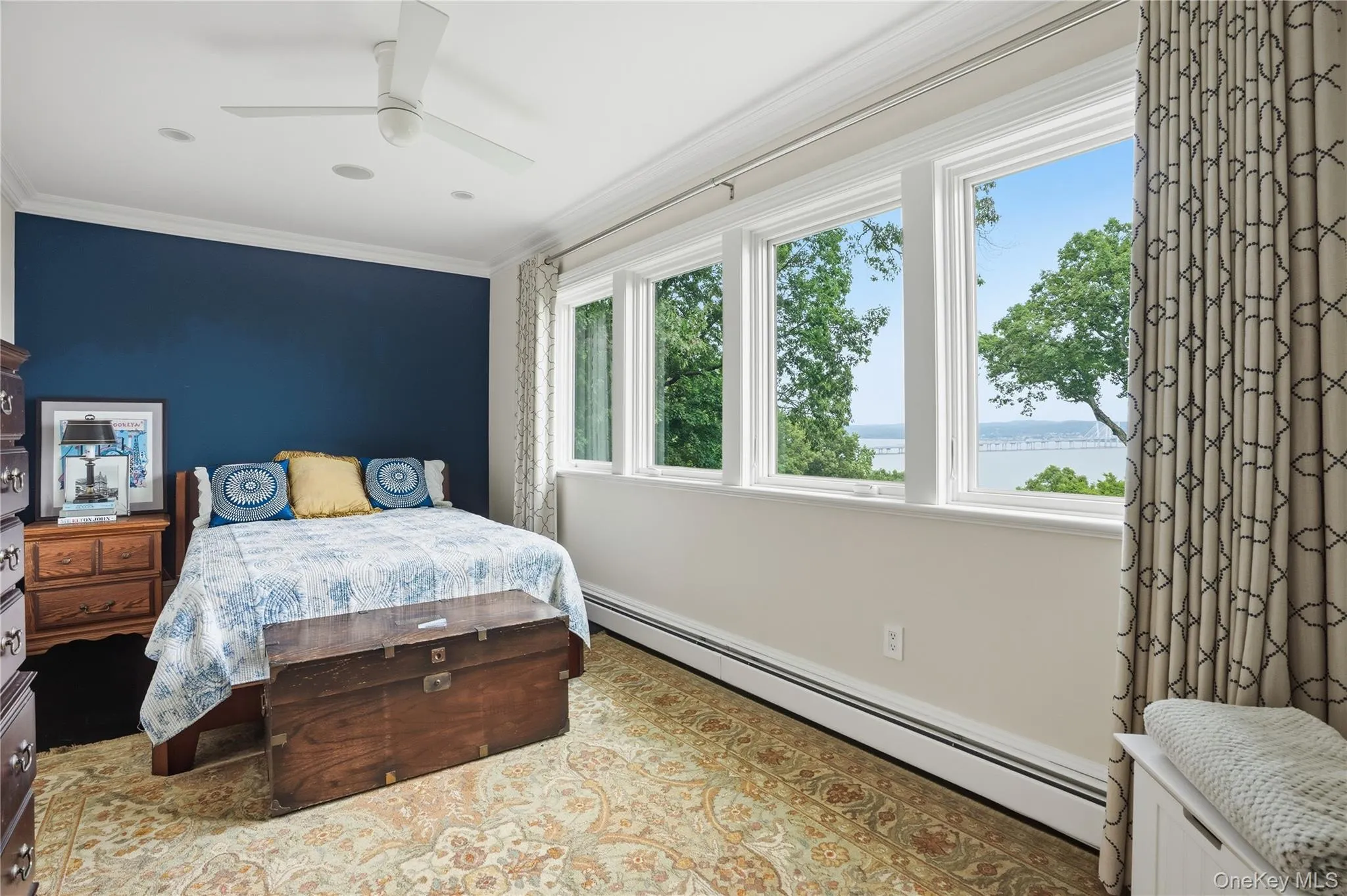 897 Route 9w, Orangetown, NY, 4 Bedrooms Bedrooms, 14 Rooms Rooms,3 BathroomsBathrooms,Residential,For Rent,Route 9w,0,1022185 897 Route 9w, Orangetown, NY, 4 Bedrooms Bedrooms, 14 Rooms Rooms,3 BathroomsBathrooms,Residential,For Rent,Route 9w,0,1022185