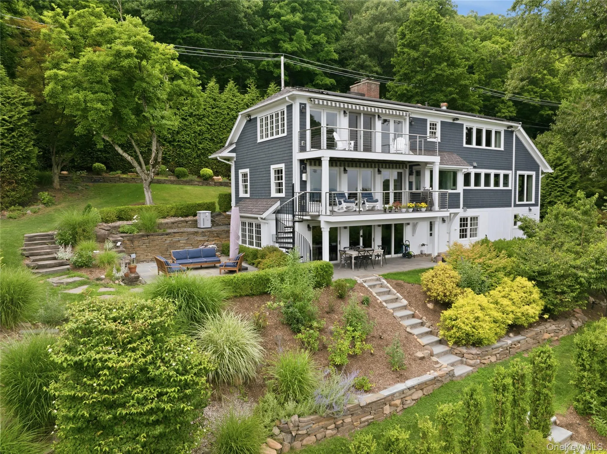 897 Route 9w, Orangetown, NY, 4 Bedrooms Bedrooms, 14 Rooms Rooms,3 BathroomsBathrooms,Residential,For Rent,Route 9w,0,1022185 897 Route 9w, Orangetown, NY, 4 Bedrooms Bedrooms, 14 Rooms Rooms,3 BathroomsBathrooms,Residential,For Rent,Route 9w,0,1022185