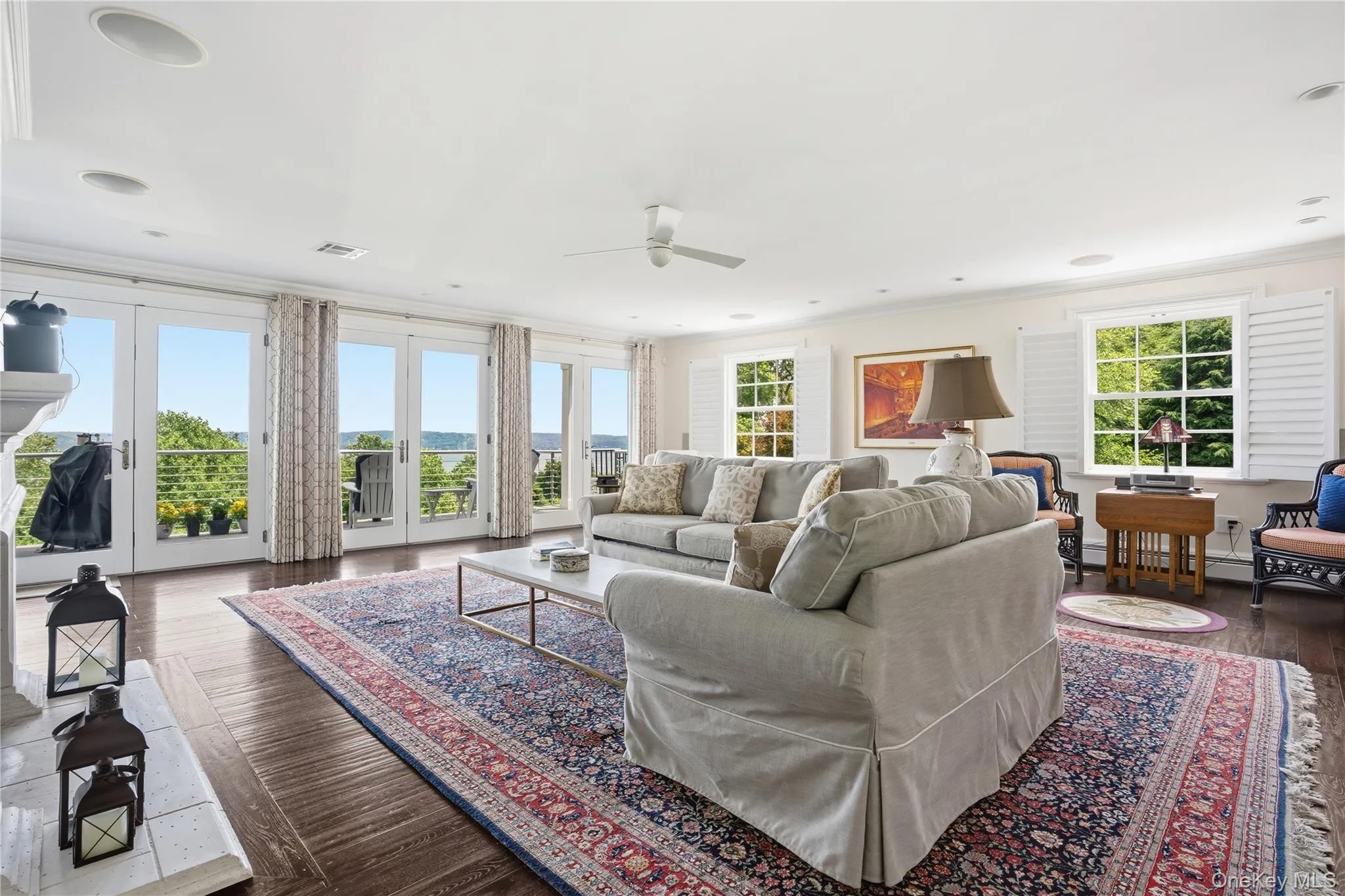 897 Route 9w, Orangetown, NY, 4 Bedrooms Bedrooms, 14 Rooms Rooms,3 BathroomsBathrooms,Residential,For Rent,Route 9w,0,1022185 897 Route 9w, Orangetown, NY, 4 Bedrooms Bedrooms, 14 Rooms Rooms,3 BathroomsBathrooms,Residential,For Rent,Route 9w,0,1022185