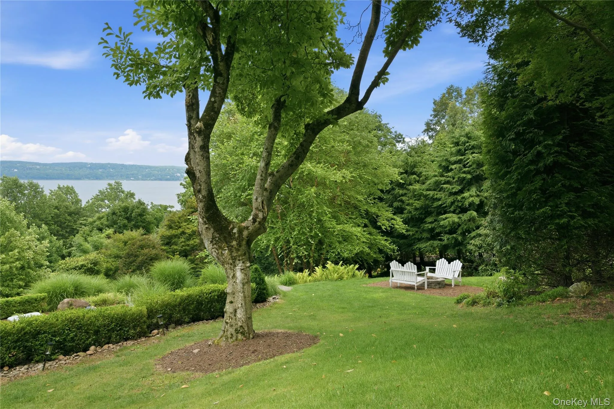 897 Route 9w, Orangetown, NY, 4 Bedrooms Bedrooms, 14 Rooms Rooms,3 BathroomsBathrooms,Residential,For Rent,Route 9w,0,1022185 897 Route 9w, Orangetown, NY, 4 Bedrooms Bedrooms, 14 Rooms Rooms,3 BathroomsBathrooms,Residential,For Rent,Route 9w,0,1022185