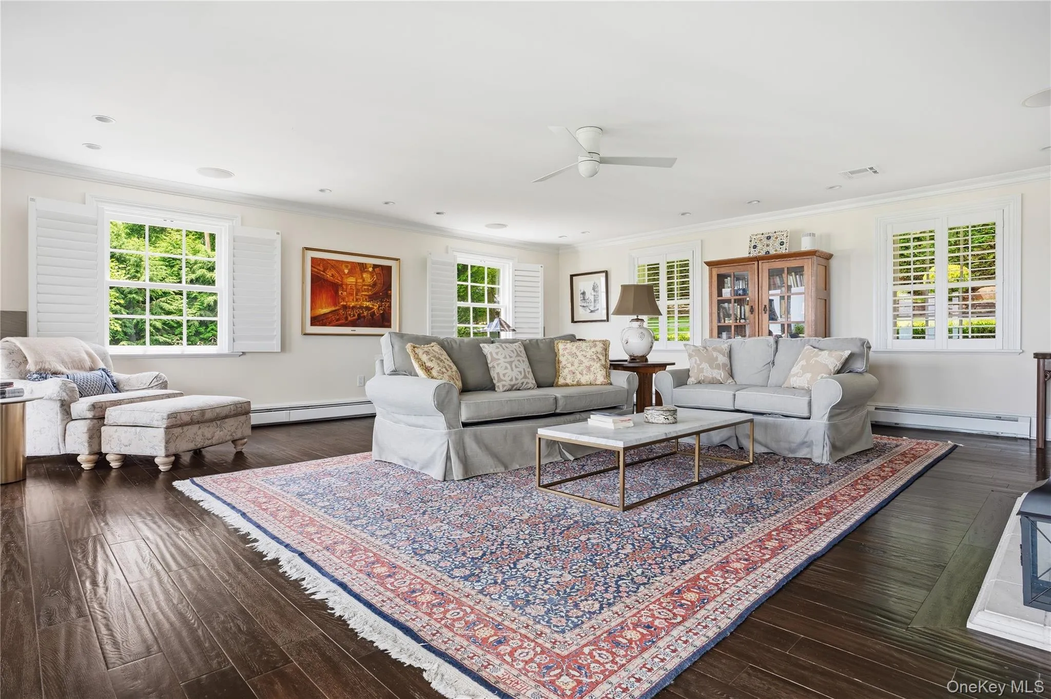 897 Route 9w, Orangetown, NY, 4 Bedrooms Bedrooms, 14 Rooms Rooms,3 BathroomsBathrooms,Residential,For Rent,Route 9w,0,1022185 897 Route 9w, Orangetown, NY, 4 Bedrooms Bedrooms, 14 Rooms Rooms,3 BathroomsBathrooms,Residential,For Rent,Route 9w,0,1022185