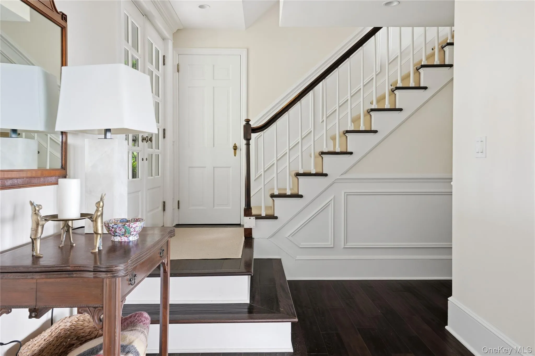 897 Route 9w, Orangetown, NY, 4 Bedrooms Bedrooms, 14 Rooms Rooms,3 BathroomsBathrooms,Residential,For Rent,Route 9w,0,1022185 897 Route 9w, Orangetown, NY, 4 Bedrooms Bedrooms, 14 Rooms Rooms,3 BathroomsBathrooms,Residential,For Rent,Route 9w,0,1022185