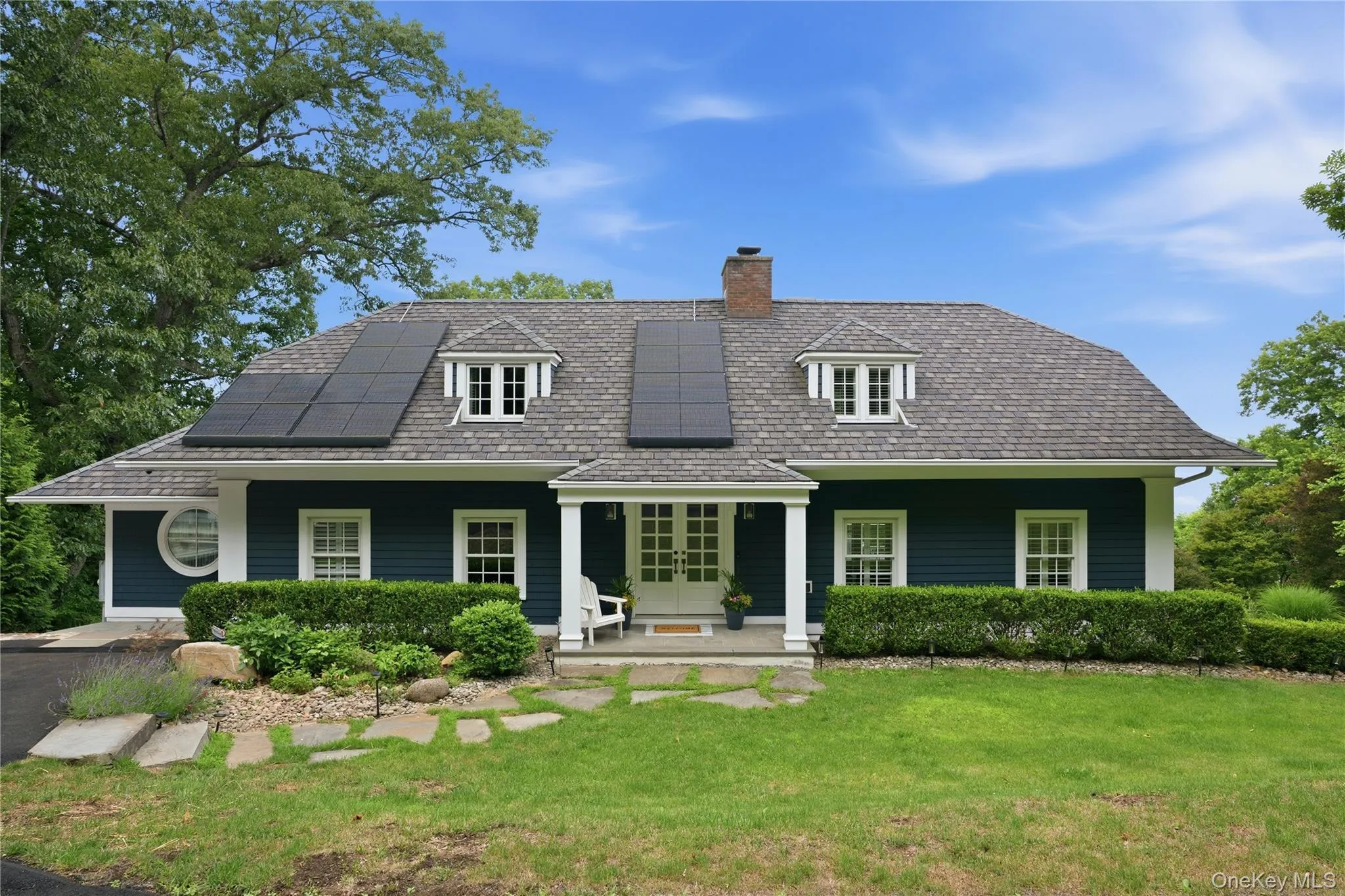 897 Route 9w, Orangetown, NY, 4 Bedrooms Bedrooms, 14 Rooms Rooms,3 BathroomsBathrooms,Residential,For Rent,Route 9w,0,1022185 897 Route 9w, Orangetown, NY, 4 Bedrooms Bedrooms, 14 Rooms Rooms,3 BathroomsBathrooms,Residential,For Rent,Route 9w,0,1022185