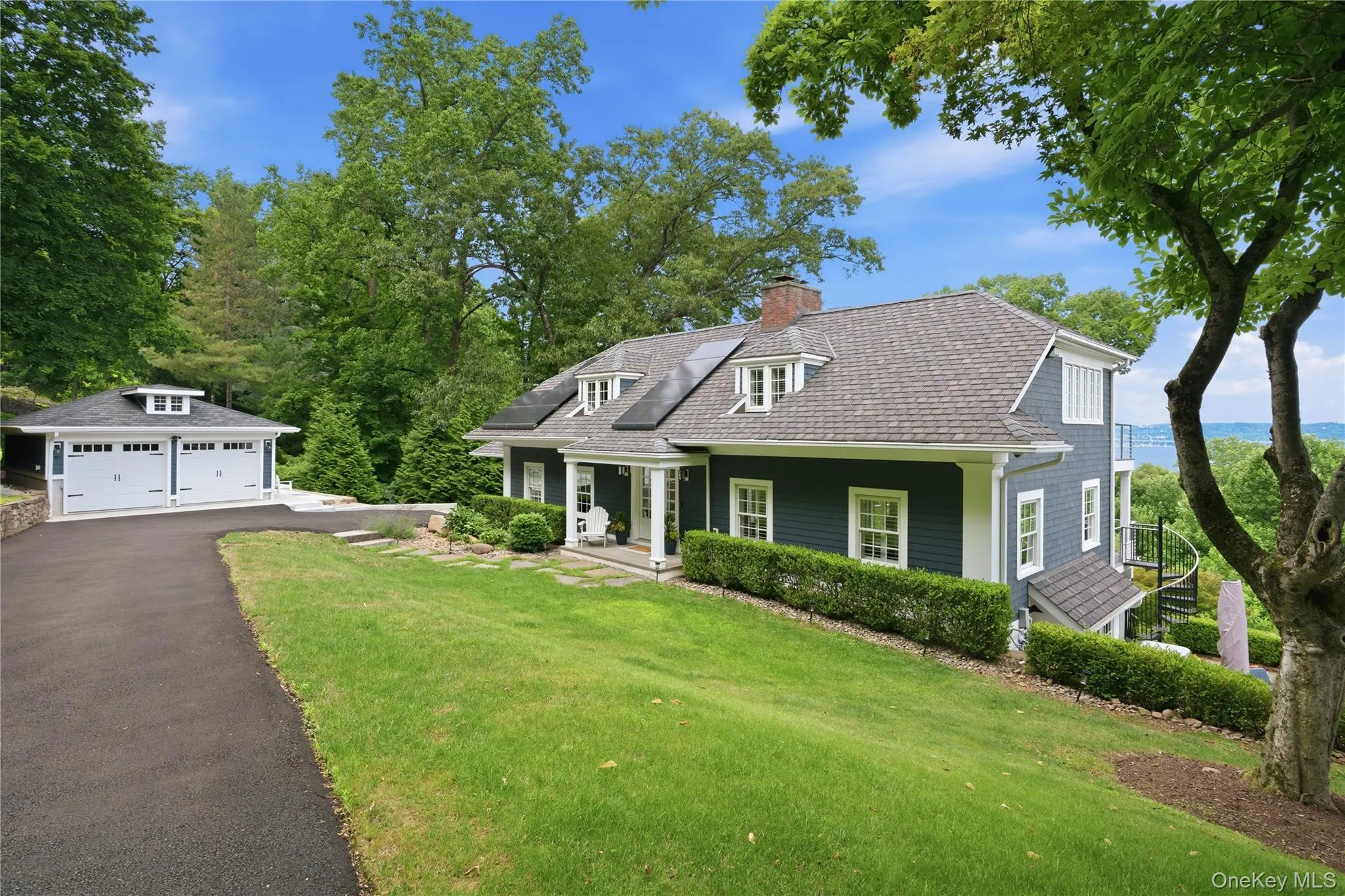 897 Route 9w, Orangetown, NY, 4 Bedrooms Bedrooms, 14 Rooms Rooms,3 BathroomsBathrooms,Residential,For Rent,Route 9w,0,1022185 897 Route 9w, Orangetown, NY, 4 Bedrooms Bedrooms, 14 Rooms Rooms,3 BathroomsBathrooms,Residential,For Rent,Route 9w,0,1022185