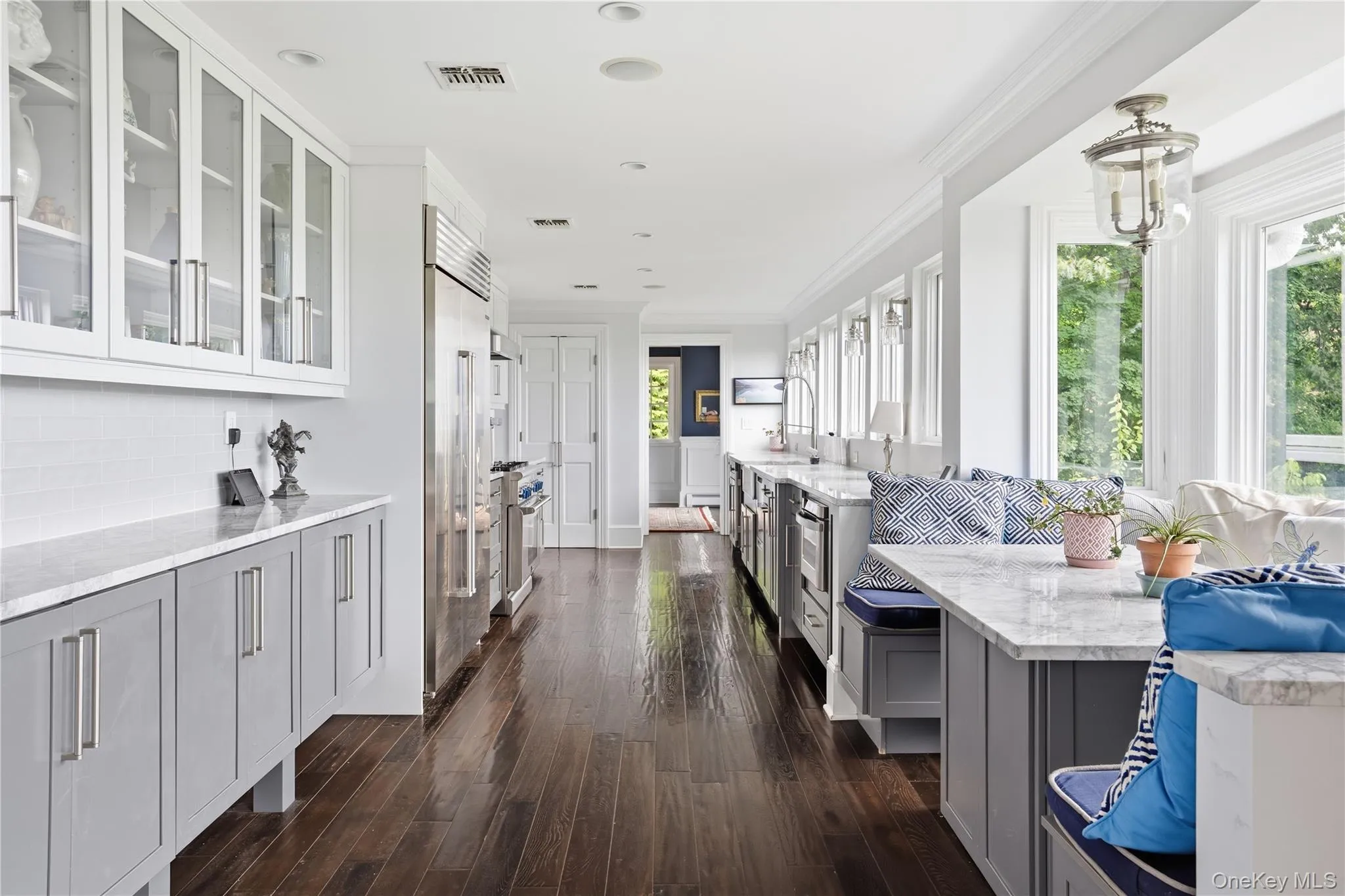 897 Route 9w, Orangetown, NY, 4 Bedrooms Bedrooms, 14 Rooms Rooms,3 BathroomsBathrooms,Residential,For Rent,Route 9w,0,1022185 897 Route 9w, Orangetown, NY, 4 Bedrooms Bedrooms, 14 Rooms Rooms,3 BathroomsBathrooms,Residential,For Rent,Route 9w,0,1022185