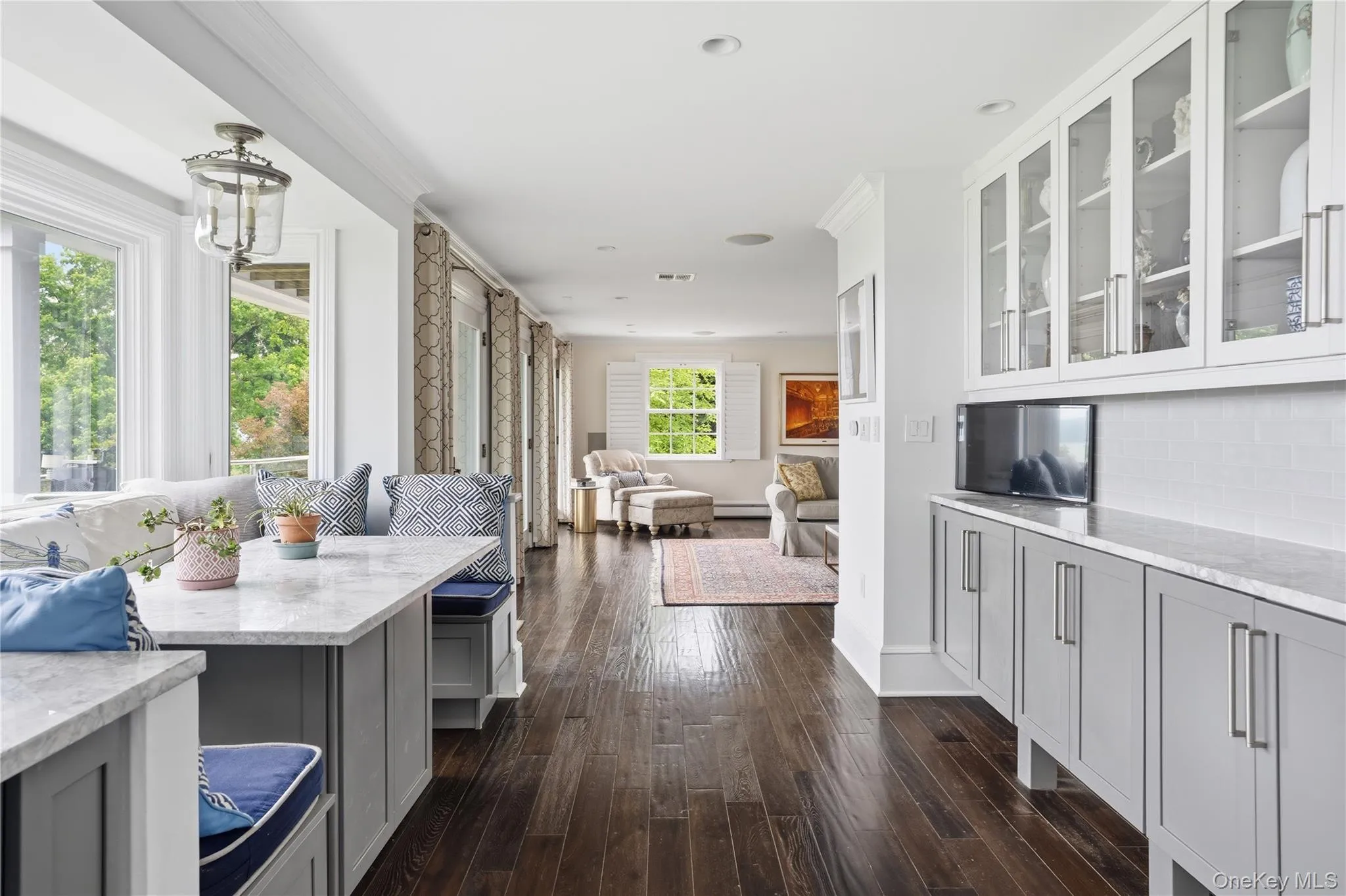 897 Route 9w, Orangetown, NY, 4 Bedrooms Bedrooms, 14 Rooms Rooms,3 BathroomsBathrooms,Residential,For Rent,Route 9w,0,1022185 897 Route 9w, Orangetown, NY, 4 Bedrooms Bedrooms, 14 Rooms Rooms,3 BathroomsBathrooms,Residential,For Rent,Route 9w,0,1022185