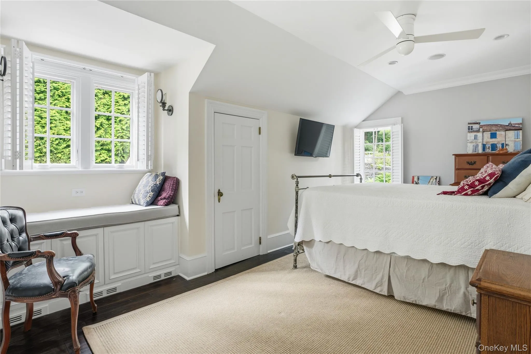 897 Route 9w, Orangetown, NY, 4 Bedrooms Bedrooms, 14 Rooms Rooms,3 BathroomsBathrooms,Residential,For Rent,Route 9w,0,1022185 897 Route 9w, Orangetown, NY, 4 Bedrooms Bedrooms, 14 Rooms Rooms,3 BathroomsBathrooms,Residential,For Rent,Route 9w,0,1022185