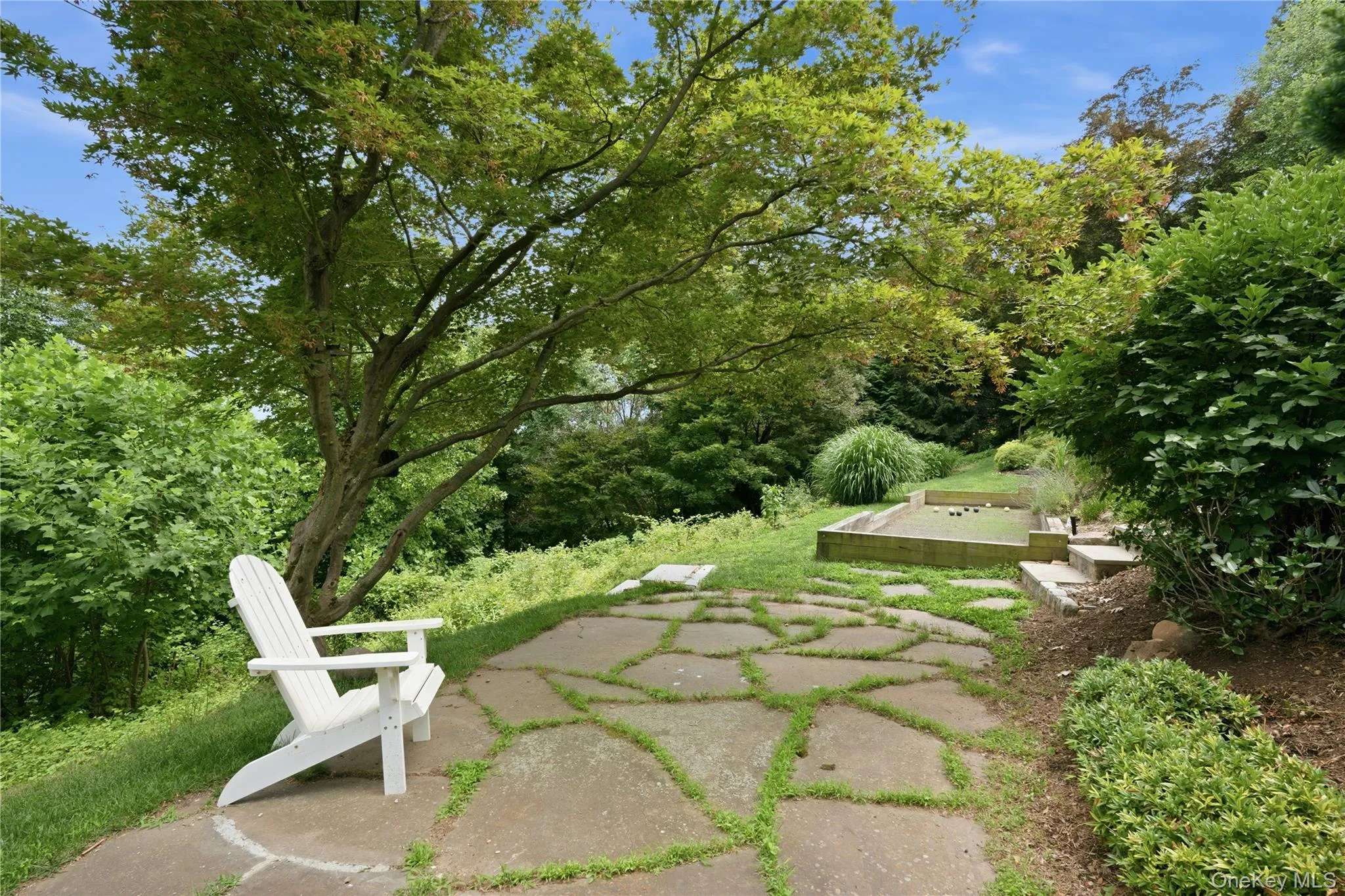 897 Route 9w, Orangetown, NY, 4 Bedrooms Bedrooms, 14 Rooms Rooms,3 BathroomsBathrooms,Residential,For Rent,Route 9w,0,1022185 897 Route 9w, Orangetown, NY, 4 Bedrooms Bedrooms, 14 Rooms Rooms,3 BathroomsBathrooms,Residential,For Rent,Route 9w,0,1022185