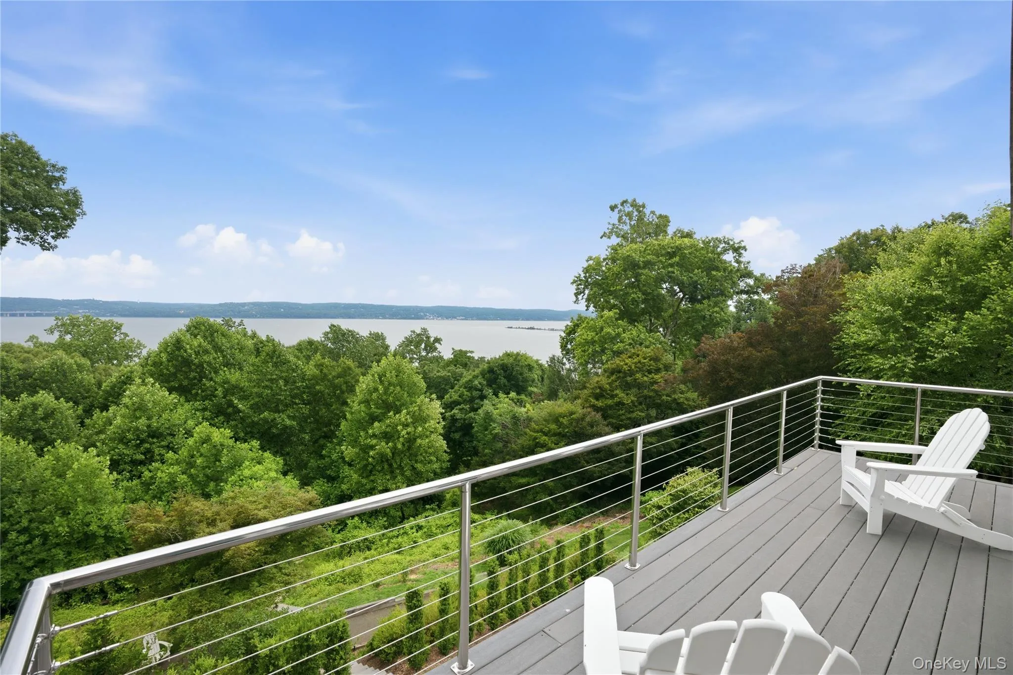 897 Route 9w, Orangetown, NY, 4 Bedrooms Bedrooms, 14 Rooms Rooms,3 BathroomsBathrooms,Residential,For Rent,Route 9w,0,1022185 897 Route 9w, Orangetown, NY, 4 Bedrooms Bedrooms, 14 Rooms Rooms,3 BathroomsBathrooms,Residential,For Rent,Route 9w,0,1022185