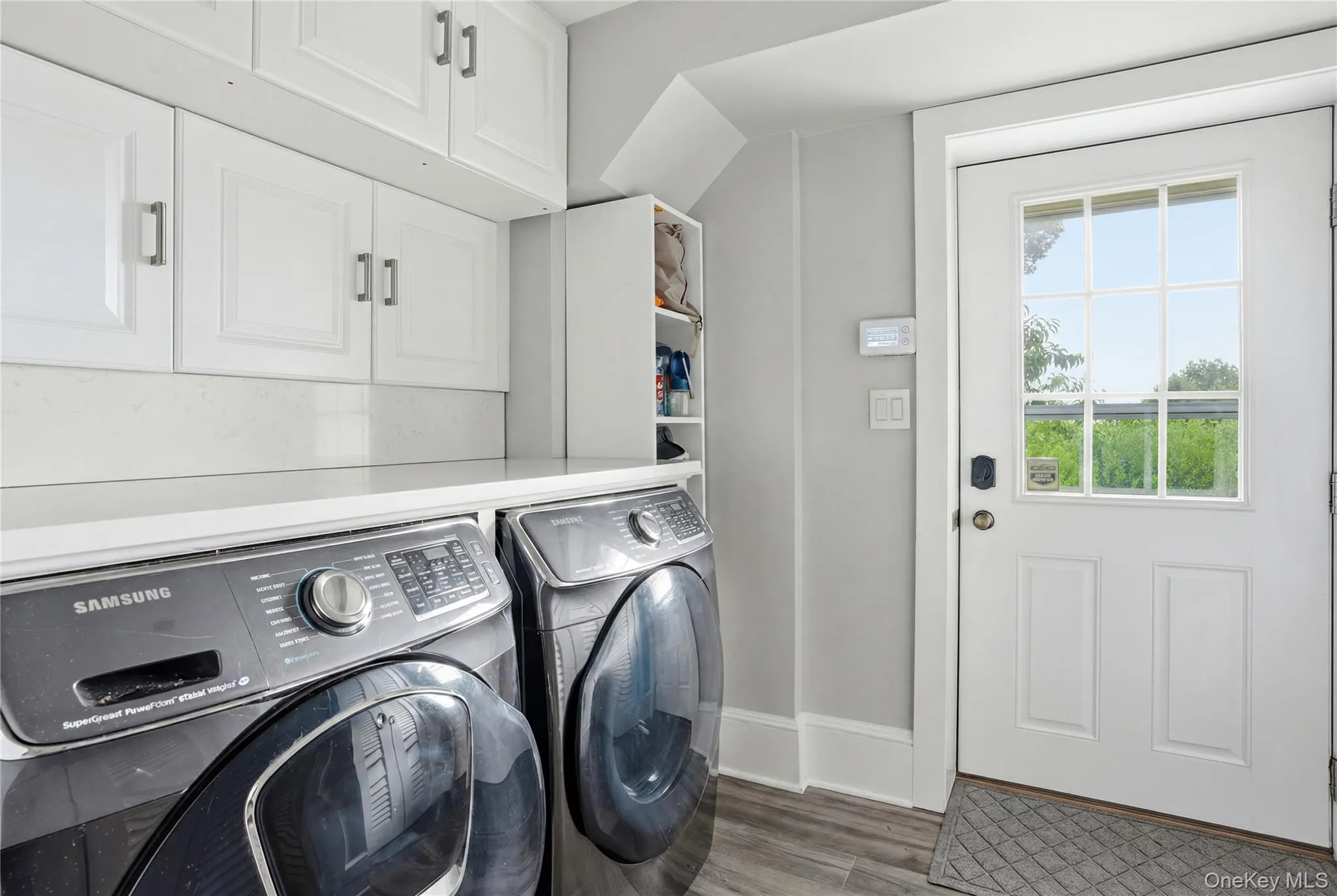 897 Route 9w, Orangetown, NY, 4 Bedrooms Bedrooms, 14 Rooms Rooms,3 BathroomsBathrooms,Residential,For Rent,Route 9w,0,1022185 897 Route 9w, Orangetown, NY, 4 Bedrooms Bedrooms, 14 Rooms Rooms,3 BathroomsBathrooms,Residential,For Rent,Route 9w,0,1022185