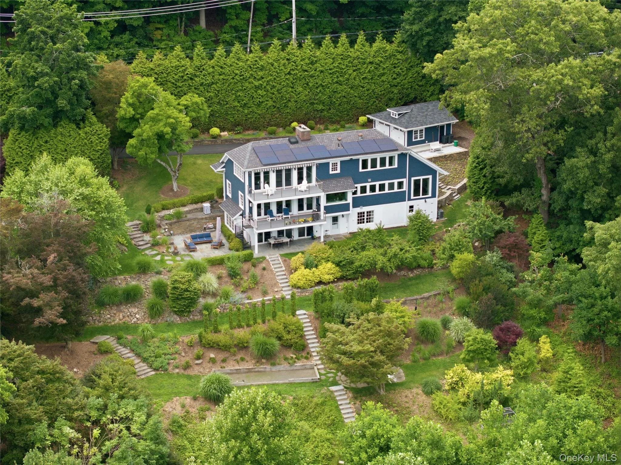 897 Route 9w, Orangetown, NY, 4 Bedrooms Bedrooms, 14 Rooms Rooms,3 BathroomsBathrooms,Residential,For Rent,Route 9w,0,1022185 897 Route 9w, Orangetown, NY, 4 Bedrooms Bedrooms, 14 Rooms Rooms,3 BathroomsBathrooms,Residential,For Rent,Route 9w,0,1022185
