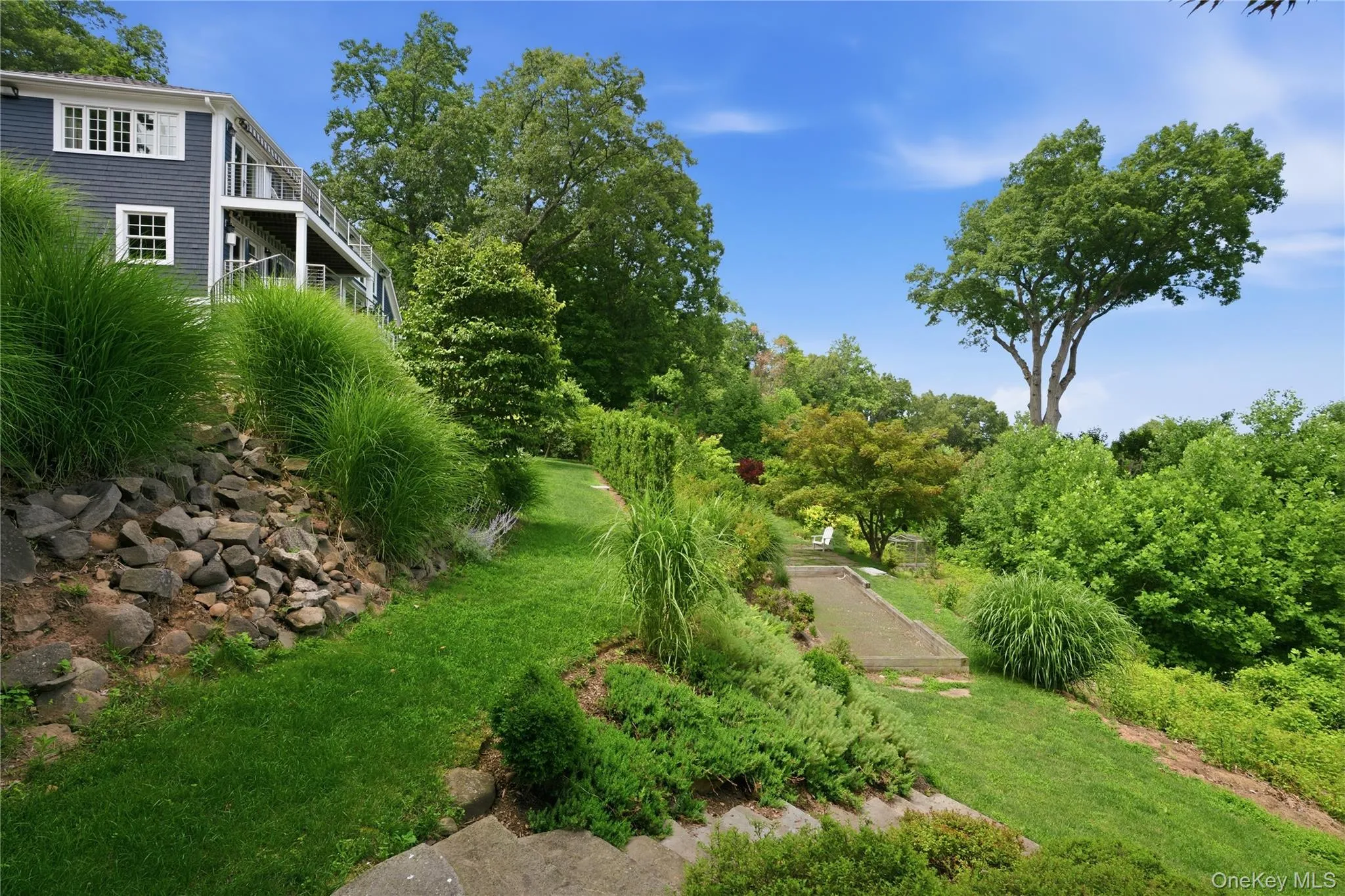 897 Route 9w, Orangetown, NY, 4 Bedrooms Bedrooms, 14 Rooms Rooms,3 BathroomsBathrooms,Residential,For Rent,Route 9w,0,1022185 897 Route 9w, Orangetown, NY, 4 Bedrooms Bedrooms, 14 Rooms Rooms,3 BathroomsBathrooms,Residential,For Rent,Route 9w,0,1022185