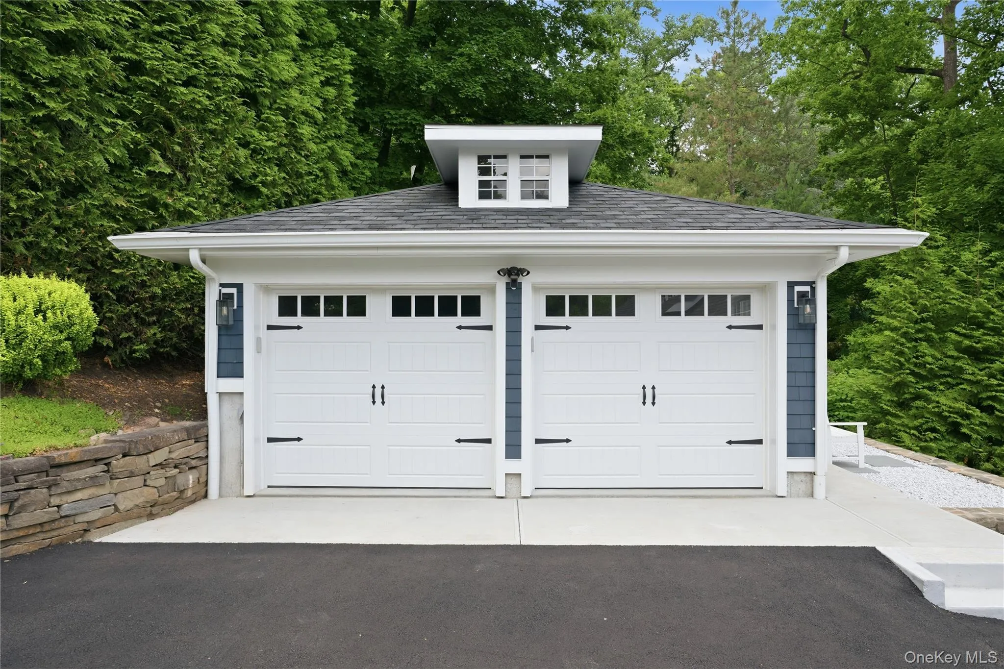 897 Route 9w, Orangetown, NY, 4 Bedrooms Bedrooms, 14 Rooms Rooms,3 BathroomsBathrooms,Residential,For Rent,Route 9w,0,1022185 897 Route 9w, Orangetown, NY, 4 Bedrooms Bedrooms, 14 Rooms Rooms,3 BathroomsBathrooms,Residential,For Rent,Route 9w,0,1022185
