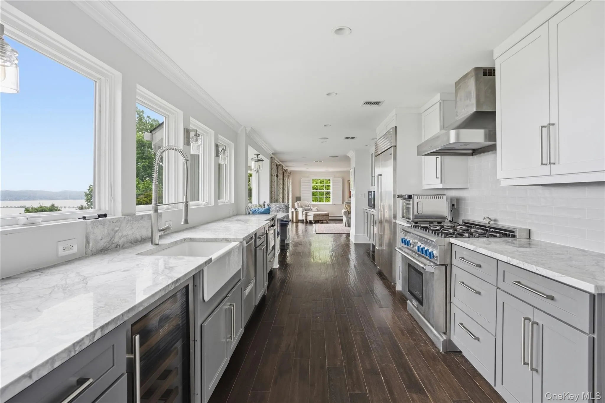 897 Route 9w, Orangetown, NY, 4 Bedrooms Bedrooms, 14 Rooms Rooms,3 BathroomsBathrooms,Residential,For Rent,Route 9w,0,1022185 897 Route 9w, Orangetown, NY, 4 Bedrooms Bedrooms, 14 Rooms Rooms,3 BathroomsBathrooms,Residential,For Rent,Route 9w,0,1022185