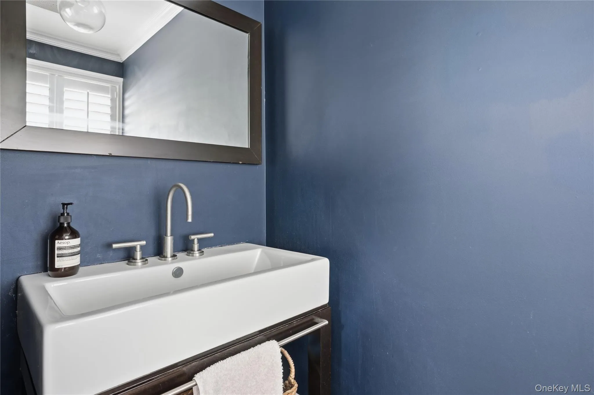897 Route 9w, Orangetown, NY, 4 Bedrooms Bedrooms, 14 Rooms Rooms,3 BathroomsBathrooms,Residential,For Rent,Route 9w,0,1022185 897 Route 9w, Orangetown, NY, 4 Bedrooms Bedrooms, 14 Rooms Rooms,3 BathroomsBathrooms,Residential,For Rent,Route 9w,0,1022185