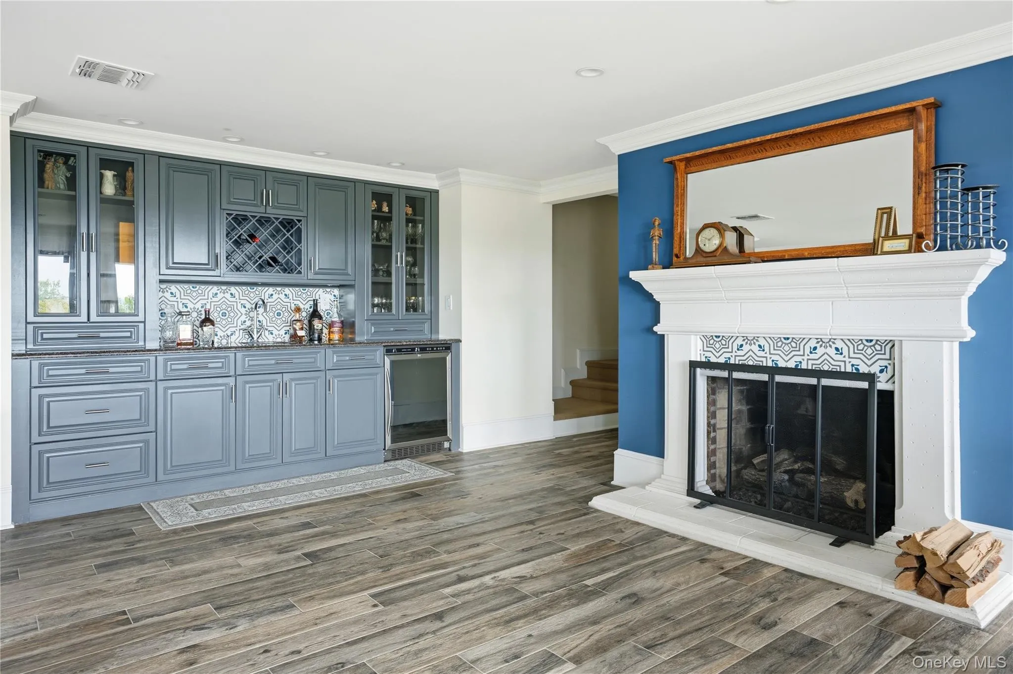 897 Route 9w, Orangetown, NY, 4 Bedrooms Bedrooms, 14 Rooms Rooms,3 BathroomsBathrooms,Residential,For Rent,Route 9w,0,1022185 897 Route 9w, Orangetown, NY, 4 Bedrooms Bedrooms, 14 Rooms Rooms,3 BathroomsBathrooms,Residential,For Rent,Route 9w,0,1022185