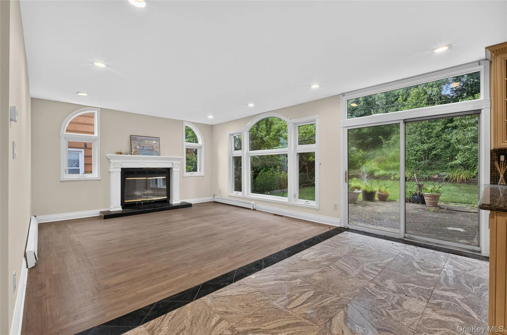 71-57 Douglaston Parkway, New York, NY, 7 Bedrooms Bedrooms, 15 Rooms Rooms,5 BathroomsBathrooms,Residential,For Rent,Douglaston,0,1022188 71-57 Douglaston Parkway, New York, NY, 7 Bedrooms Bedrooms, 15 Rooms Rooms,5 BathroomsBathrooms,Residential,For Rent,Douglaston,0,1022188