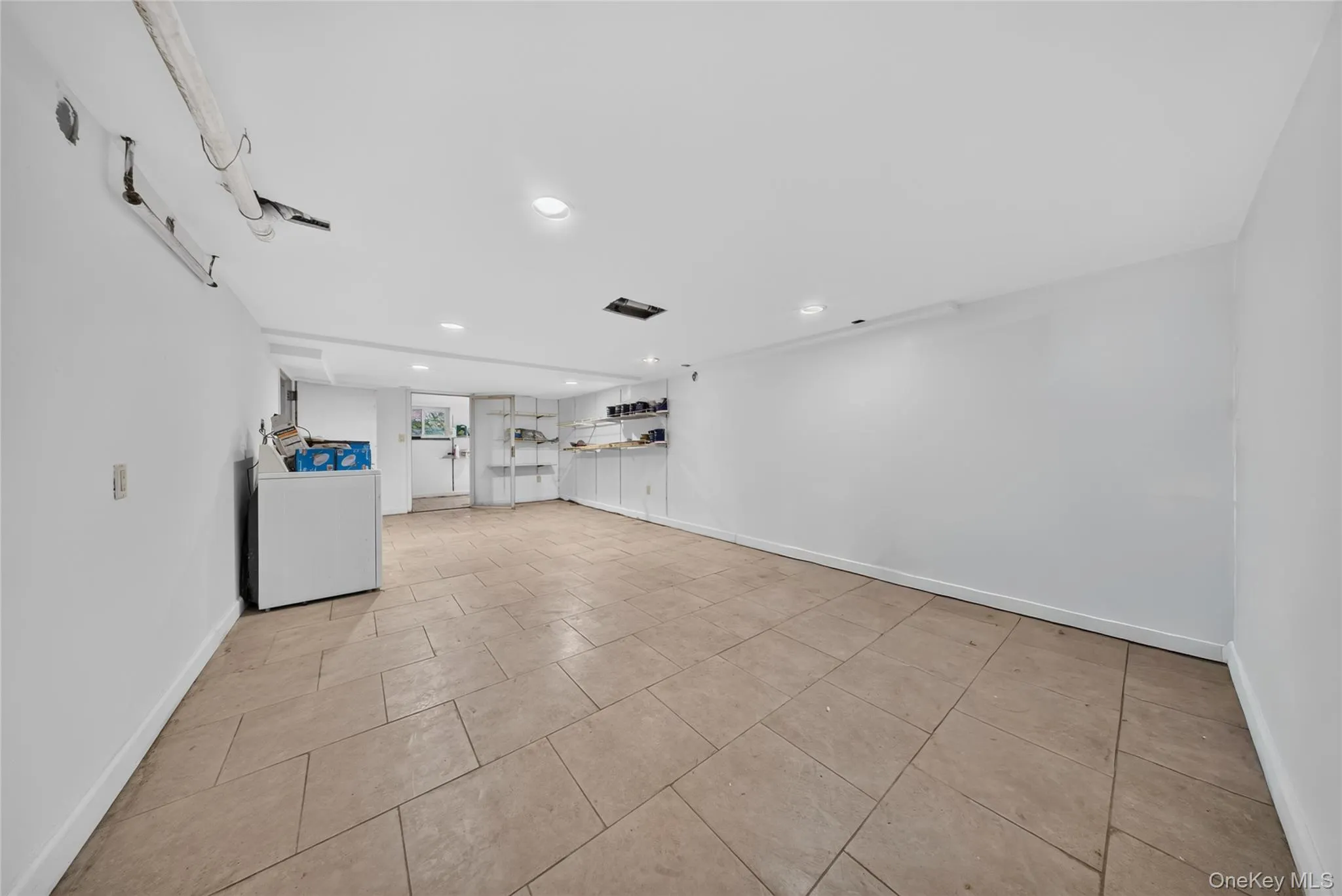 71-57 Douglaston Parkway, New York, NY, 7 Bedrooms Bedrooms, 15 Rooms Rooms,5 BathroomsBathrooms,Residential,For Rent,Douglaston,0,1022188 71-57 Douglaston Parkway, New York, NY, 7 Bedrooms Bedrooms, 15 Rooms Rooms,5 BathroomsBathrooms,Residential,For Rent,Douglaston,0,1022188