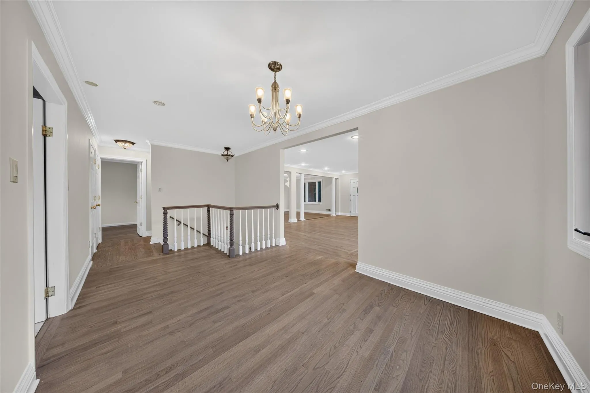 71-57 Douglaston Parkway, New York, NY, 7 Bedrooms Bedrooms, 15 Rooms Rooms,5 BathroomsBathrooms,Residential,For Rent,Douglaston,0,1022188 71-57 Douglaston Parkway, New York, NY, 7 Bedrooms Bedrooms, 15 Rooms Rooms,5 BathroomsBathrooms,Residential,For Rent,Douglaston,0,1022188